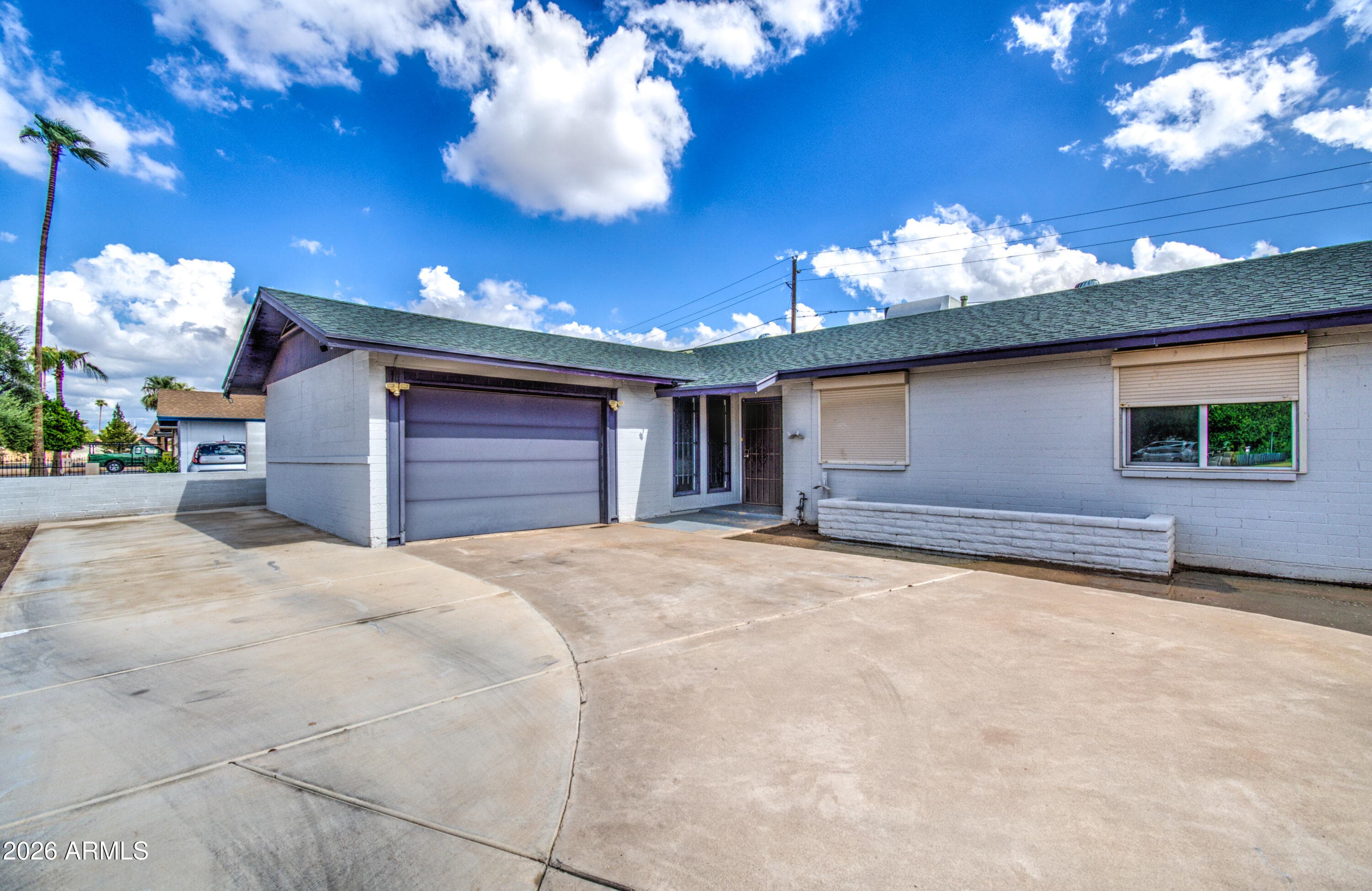 2077 W Hidalgo Avenue — photo 6