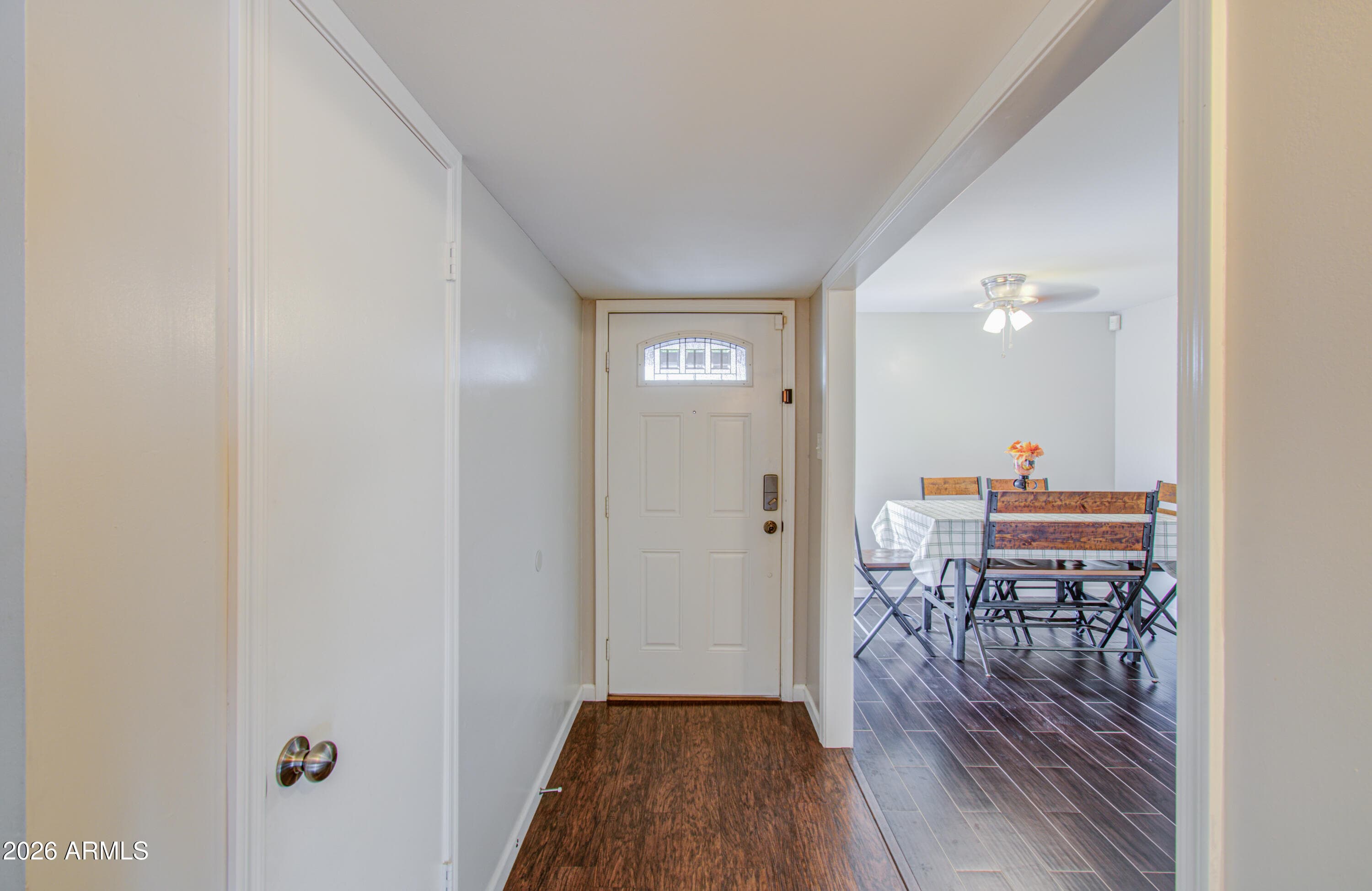 2077 W Hidalgo Avenue — photo 7