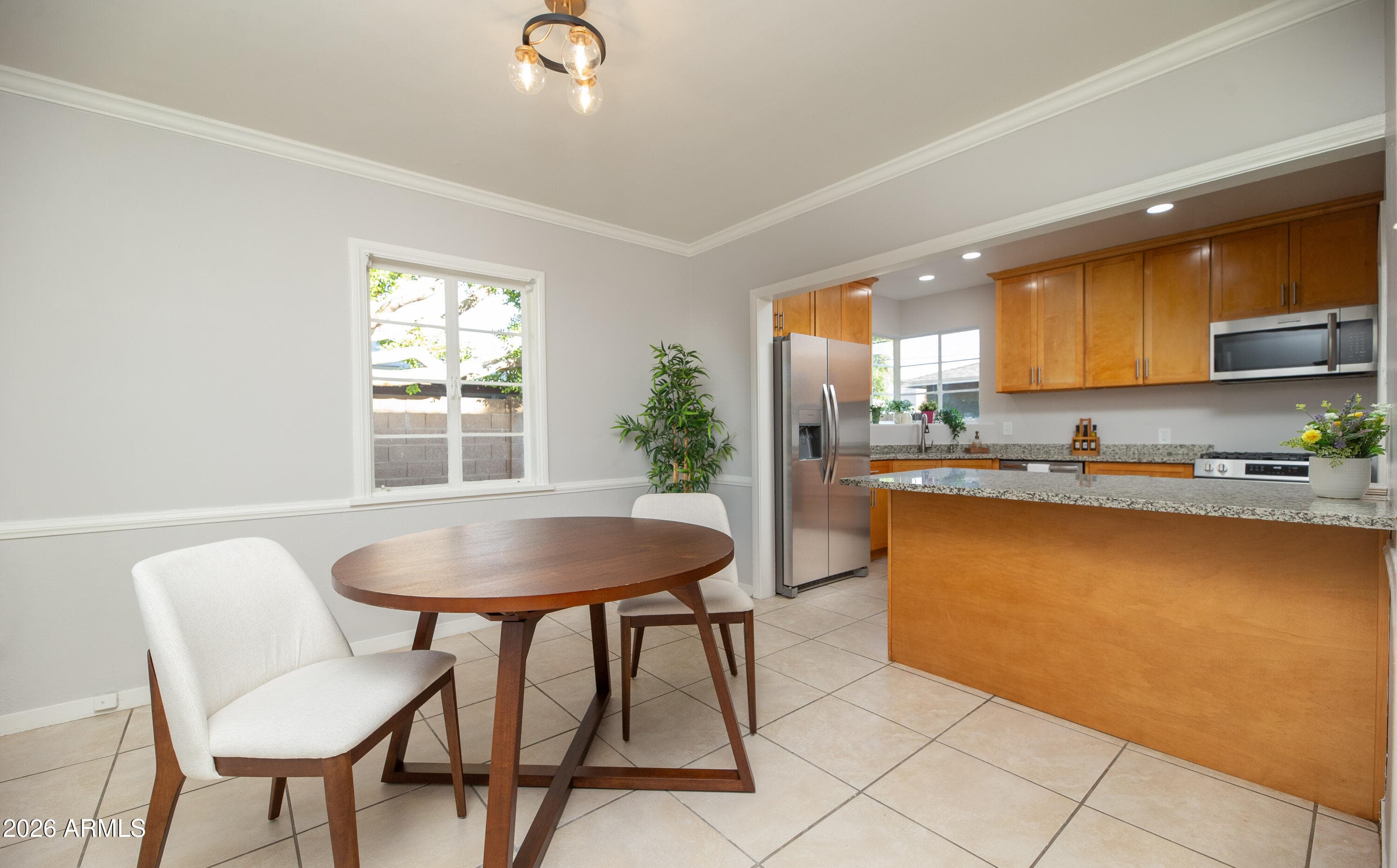 505 W Windsor Avenue — photo 8