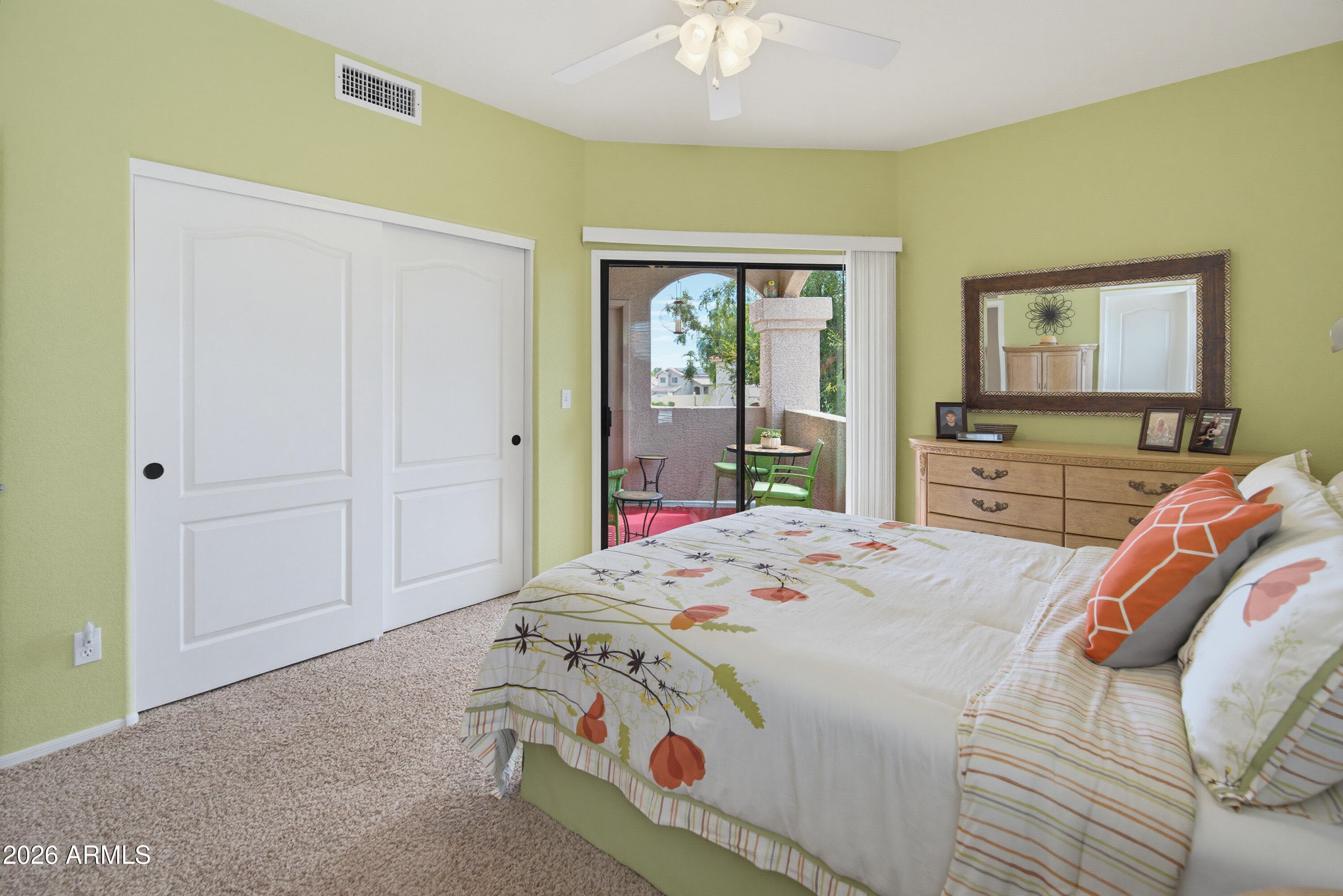 9151 W Greenway Road 283 — photo 8