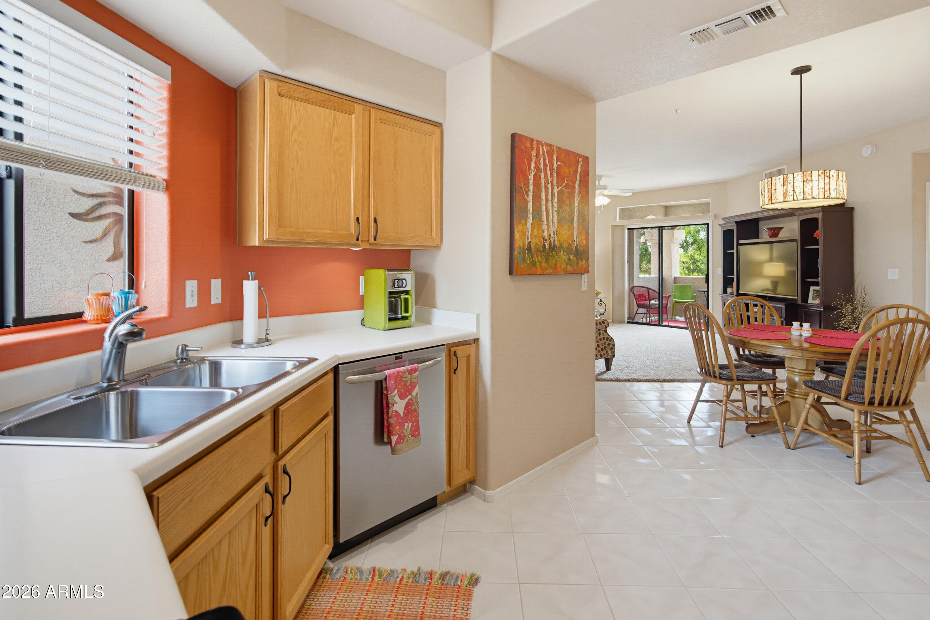 9151 W Greenway Road 283 — photo 6