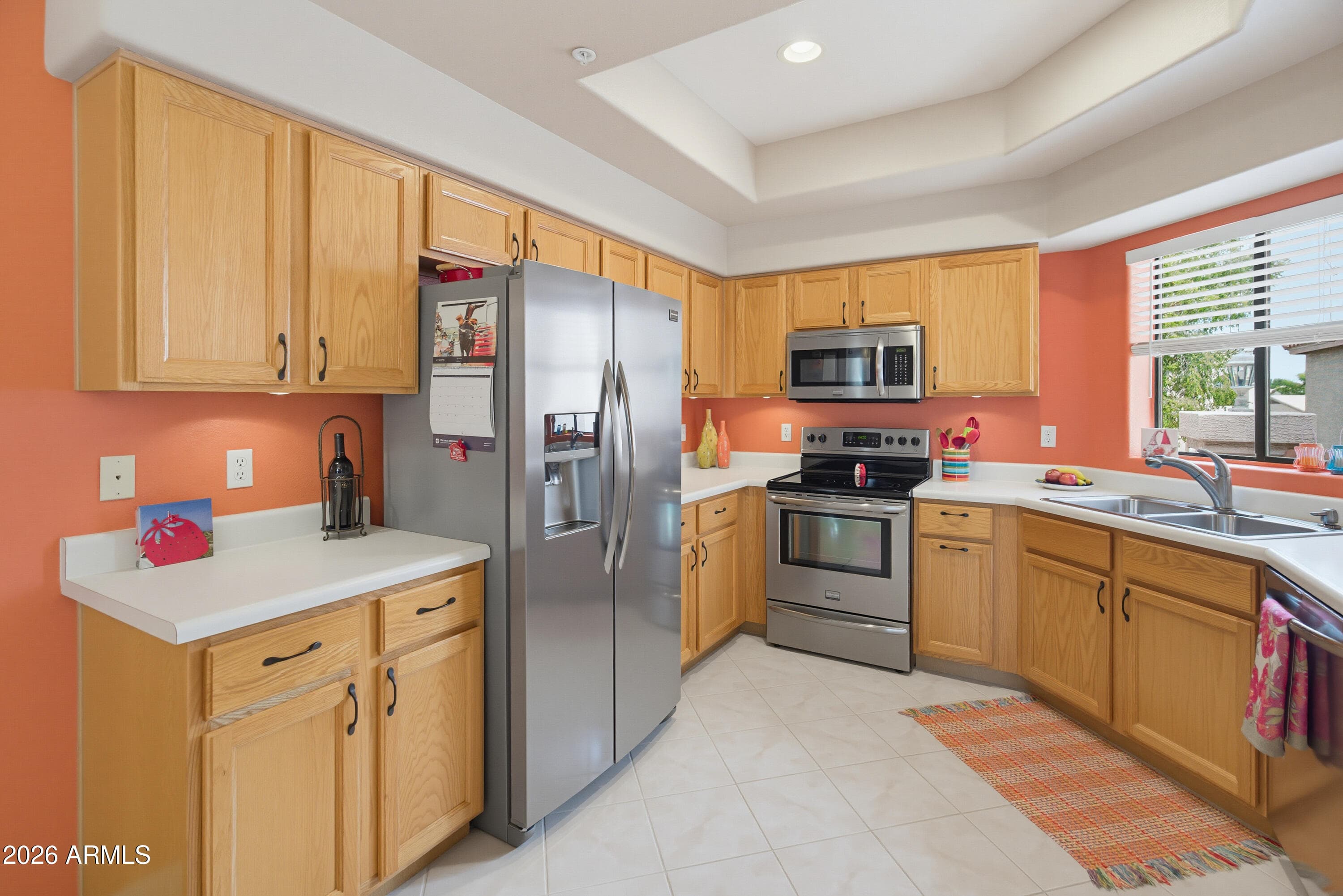 9151 W Greenway Road 283 — photo 5