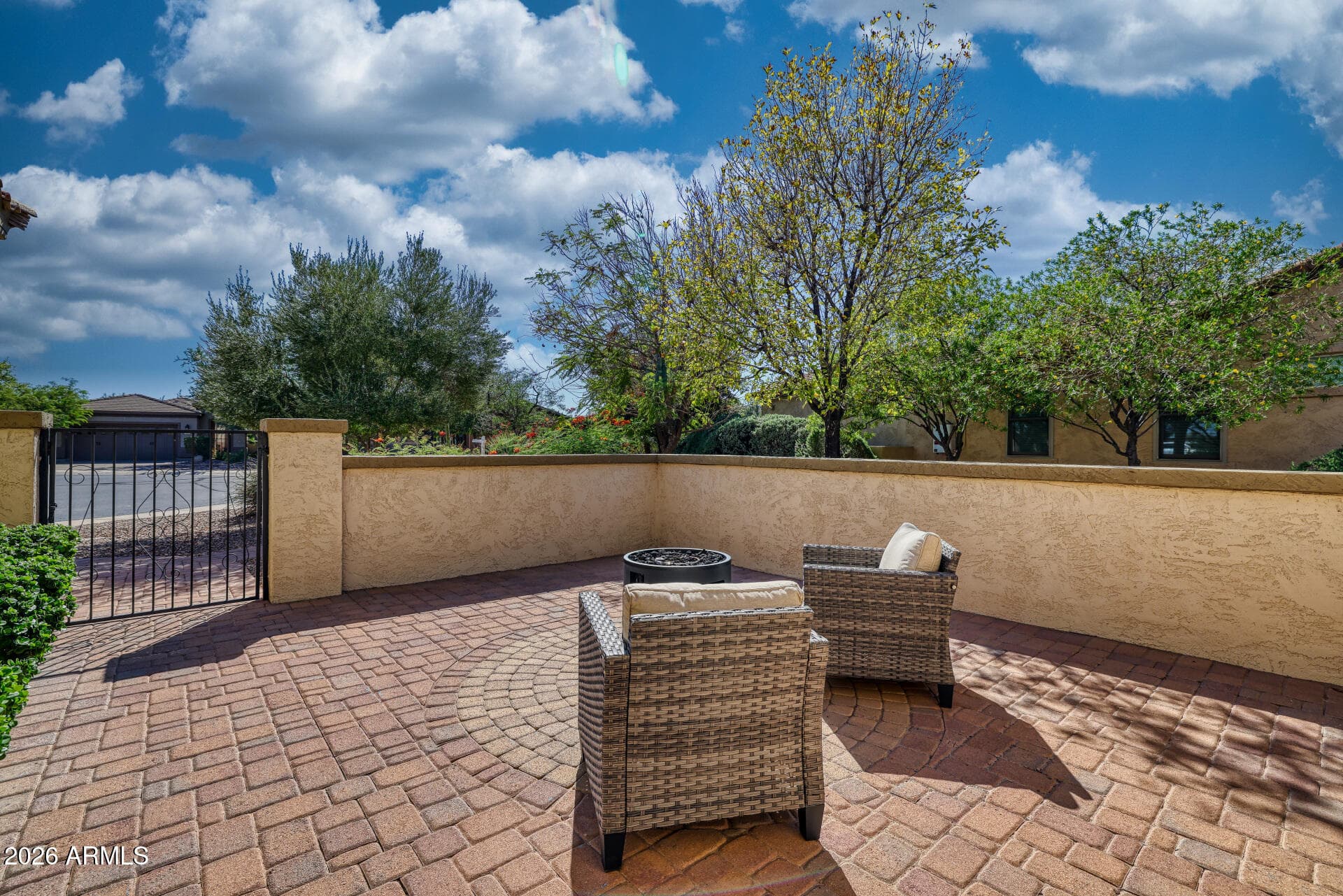 12368 W Running Deer Court — photo 3