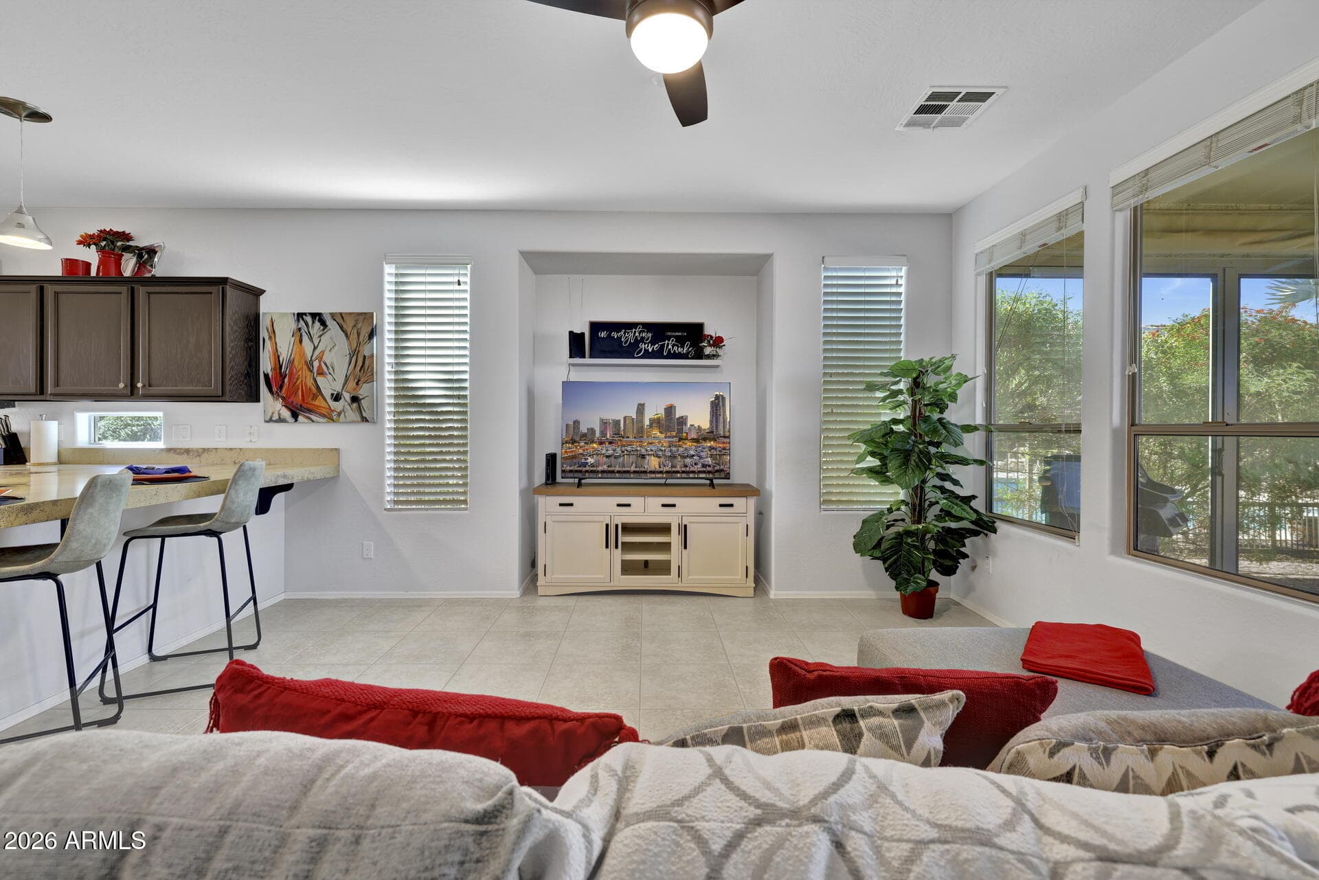12368 W Running Deer Court — photo 8
