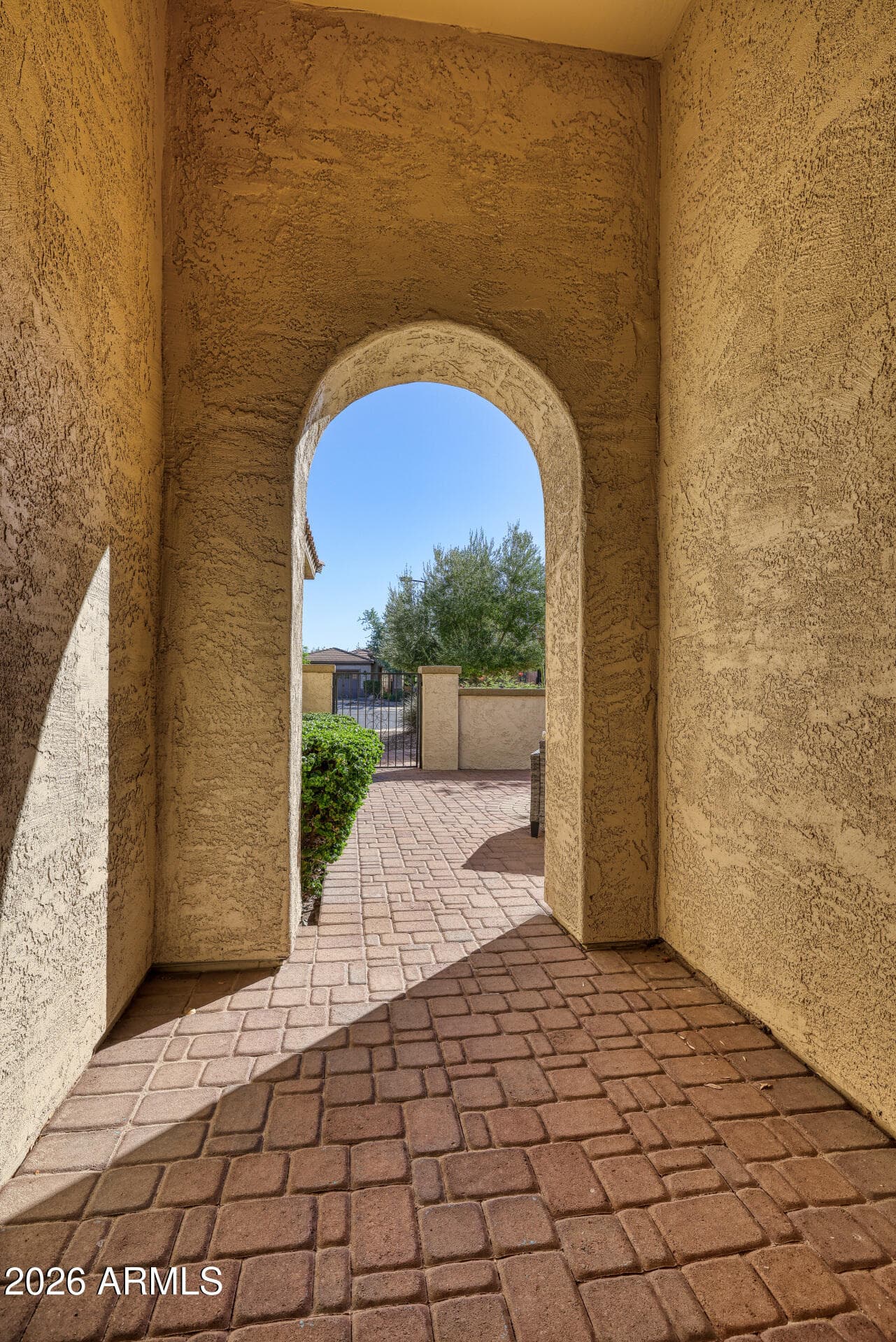 12368 W Running Deer Court — photo 5