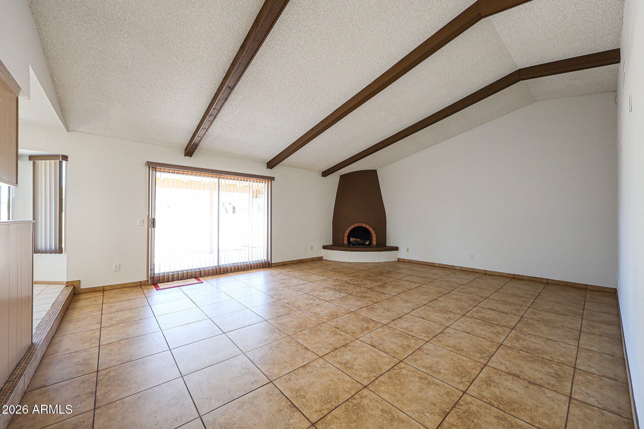 17442 N 34th Lane — photo 6