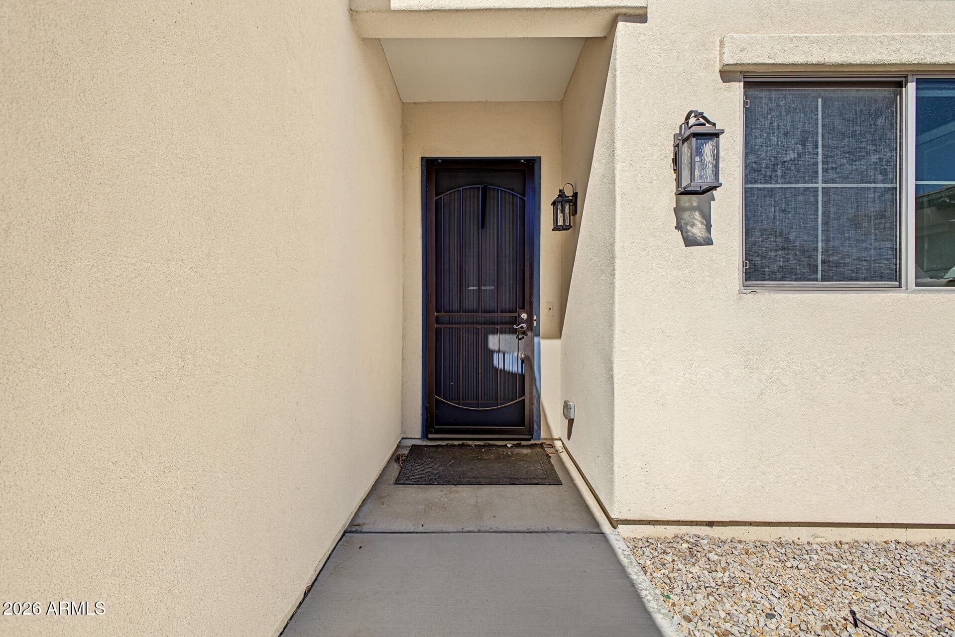 2330 W Sierra Vista Drive — photo 5
