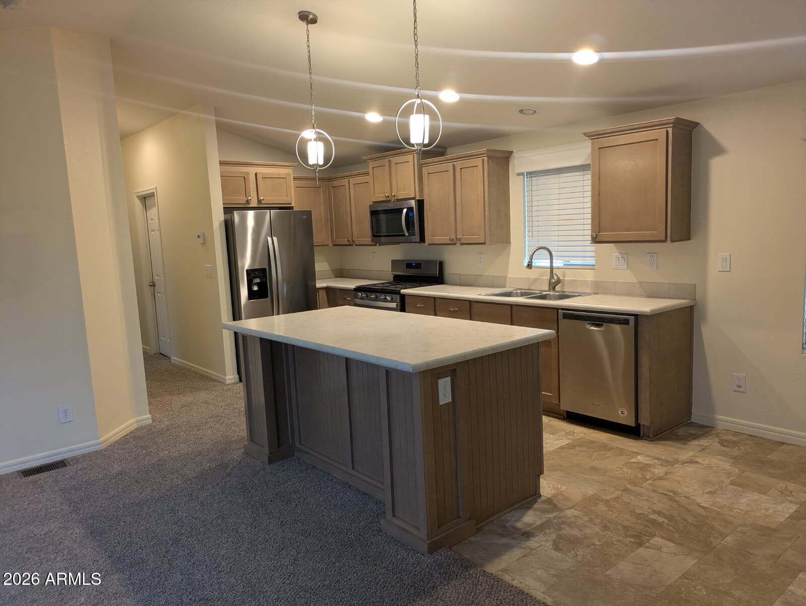 400 W Baseline Road 124 — photo 3