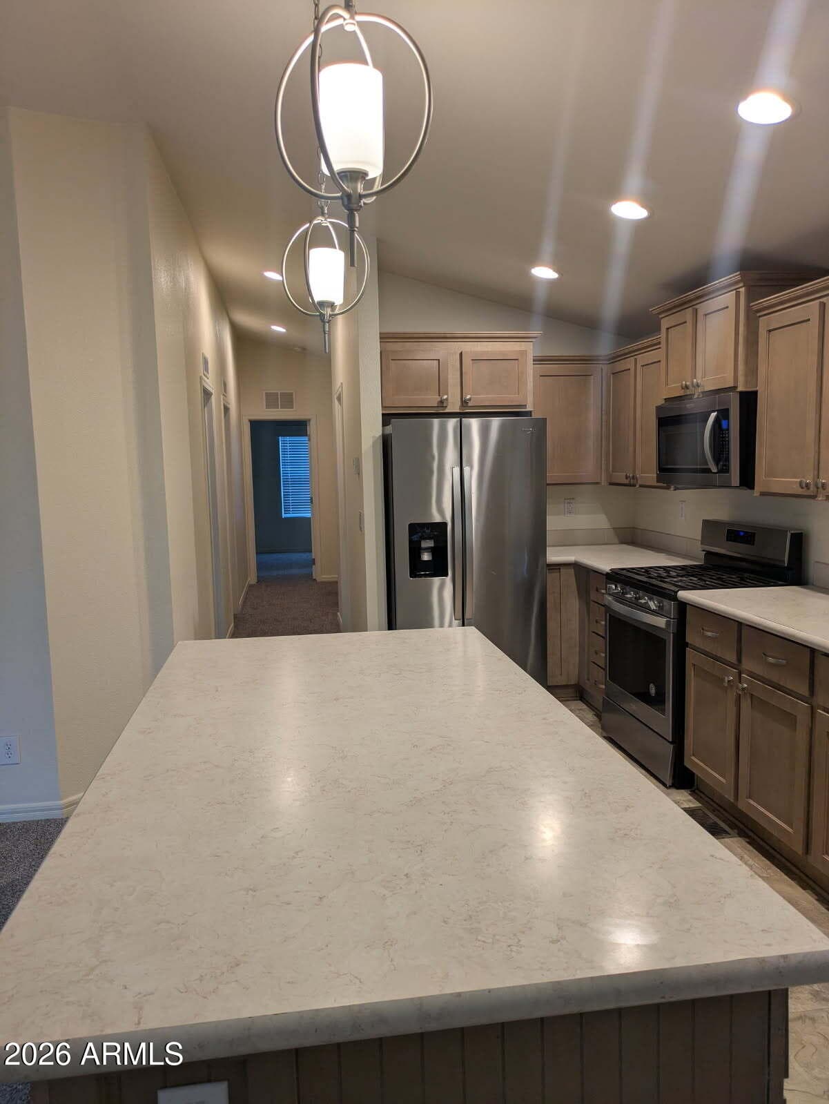 400 W Baseline Road 124 — photo 4