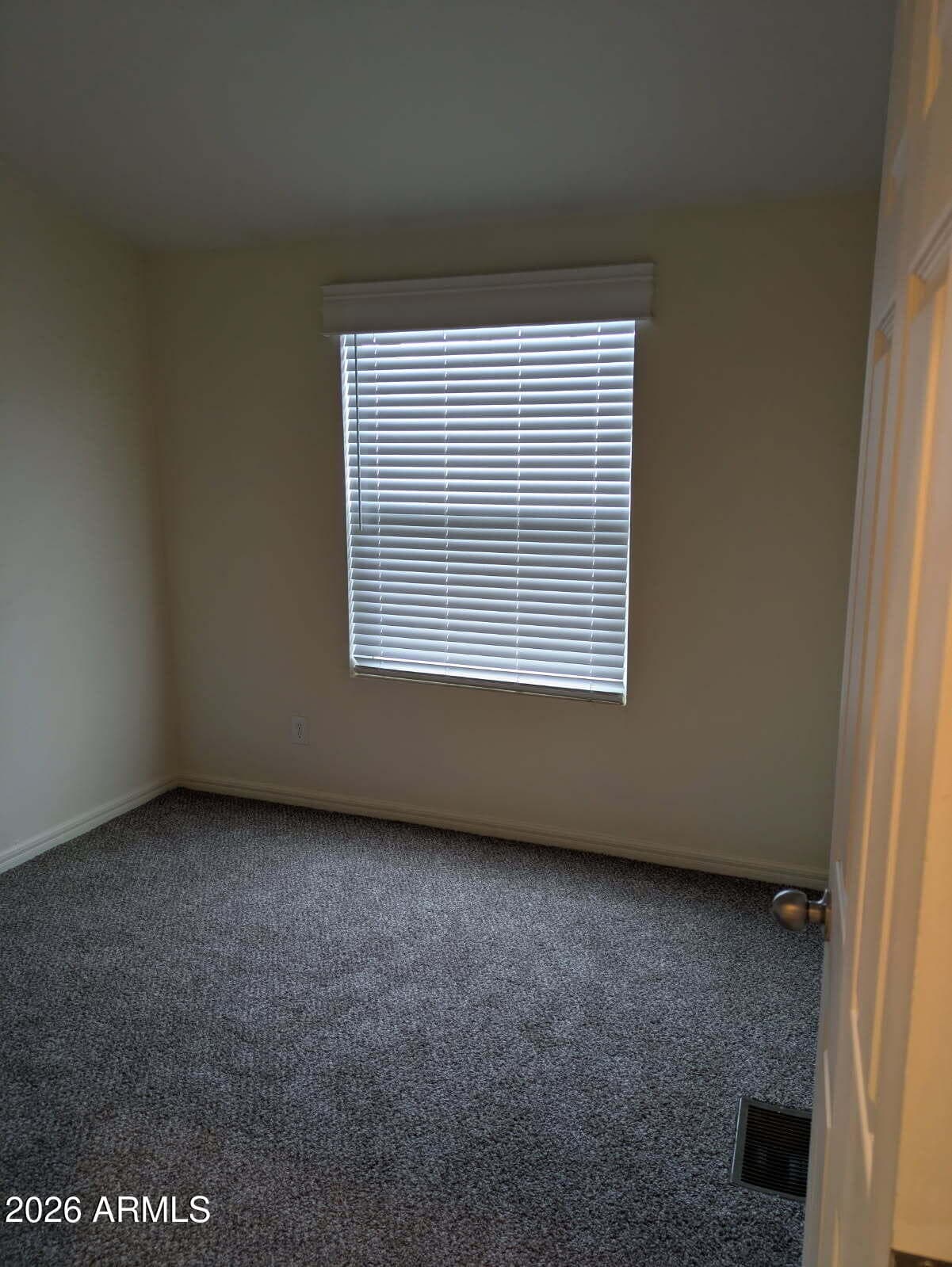400 W Baseline Road 124 — photo 6