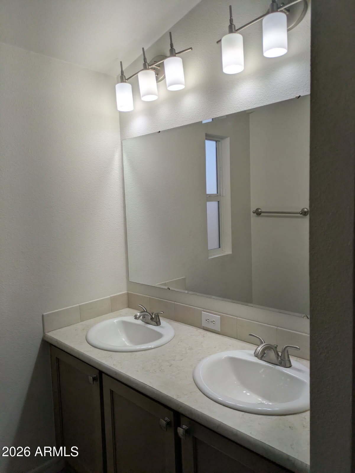 400 W Baseline Road 124 — photo 8