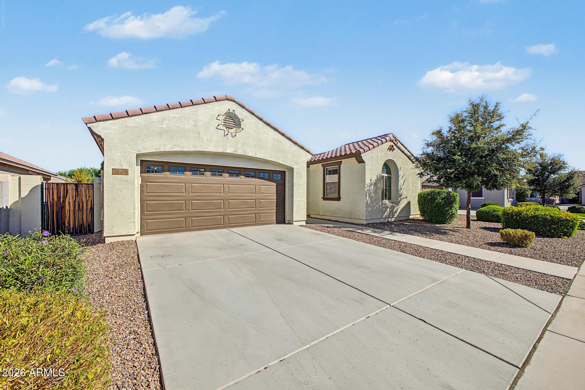 3126 E Preston Street — photo 3