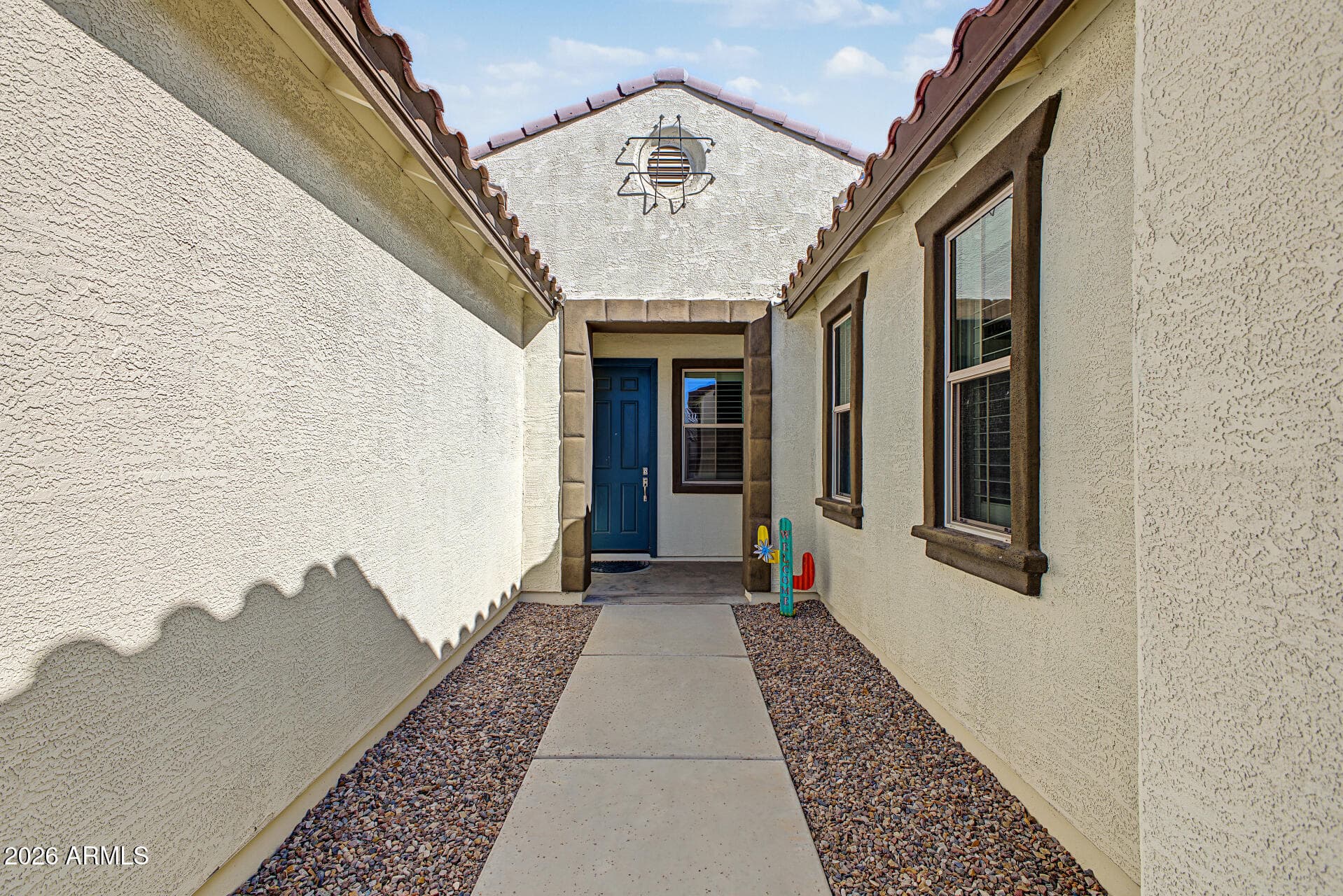 3126 E Preston Street — photo 6