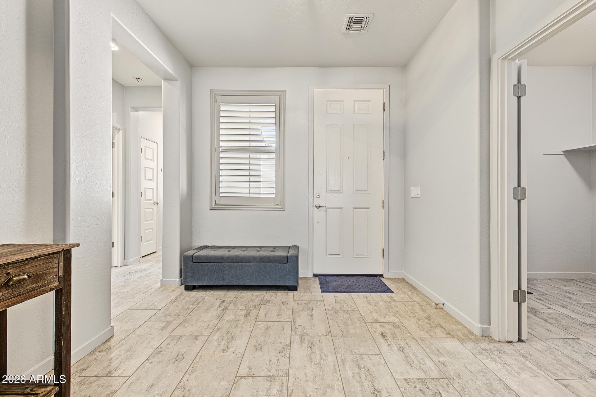 3126 E Preston Street — photo 7