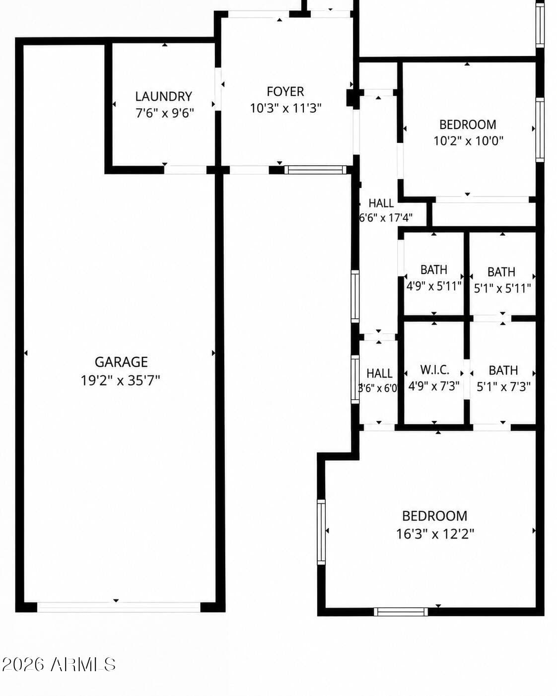 3126 E Preston Street — photo 4