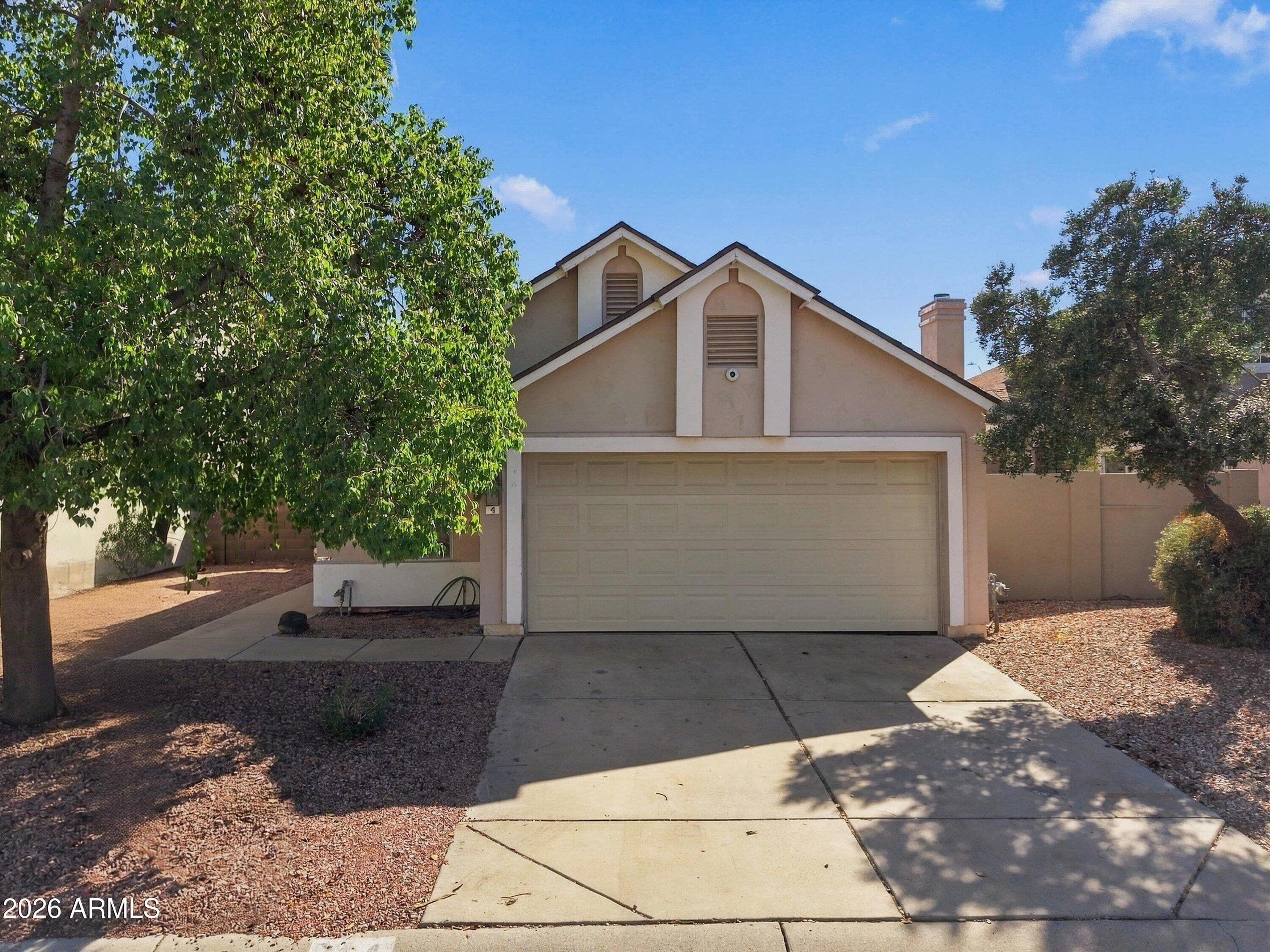 1811 S 39th Street 4