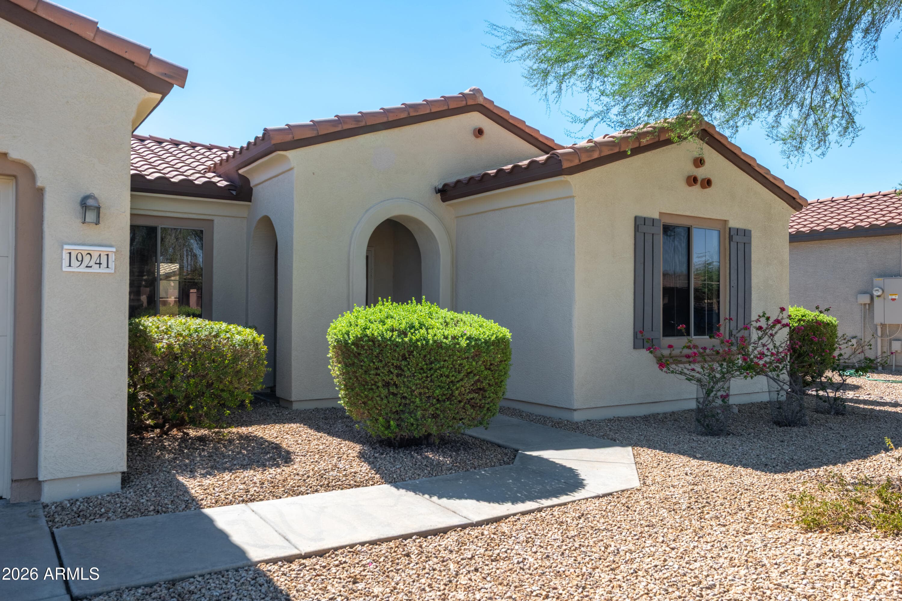 19241 N Emerald Cove Way — photo 3