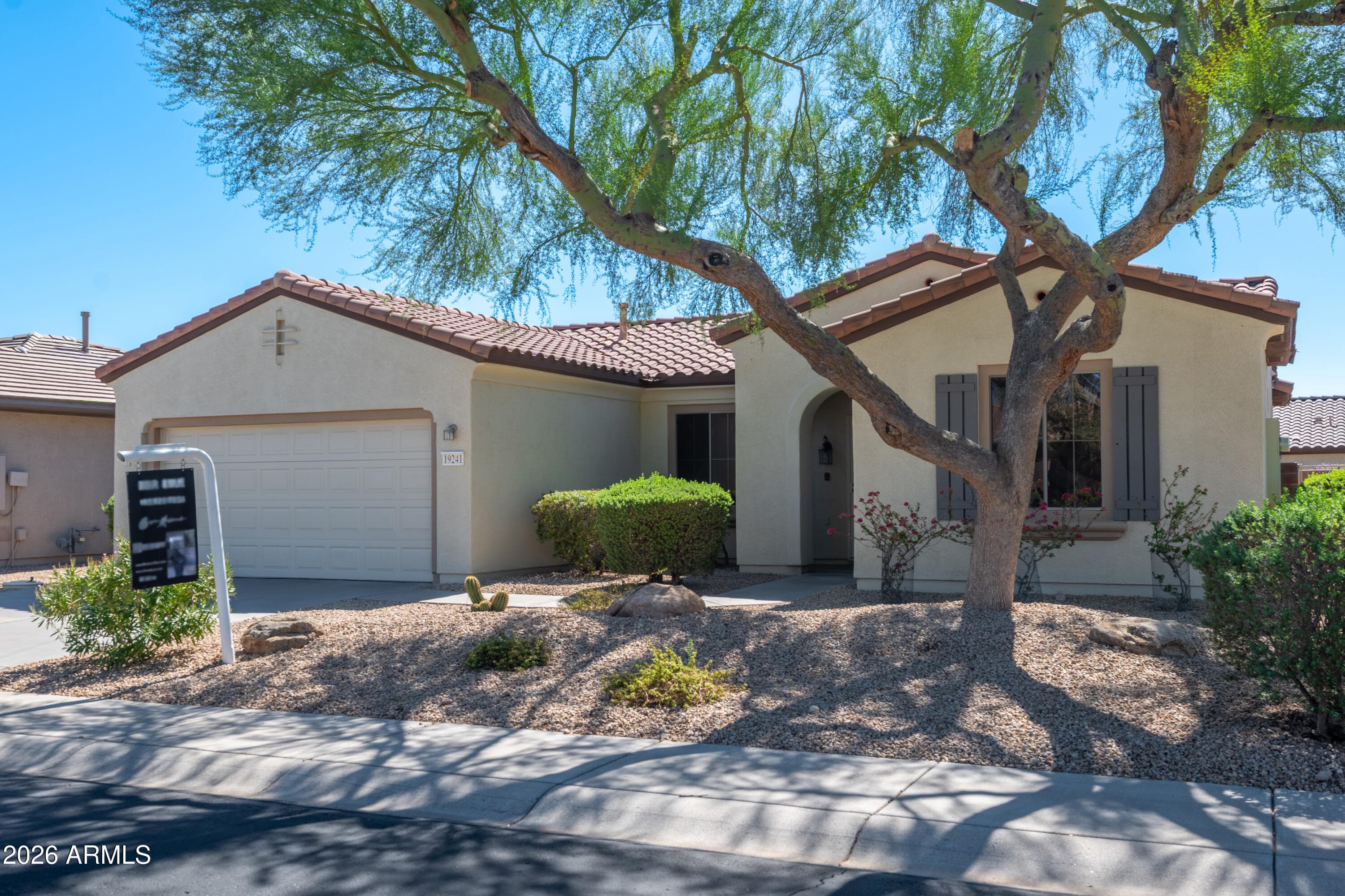 19241 N Emerald Cove Way — photo 4