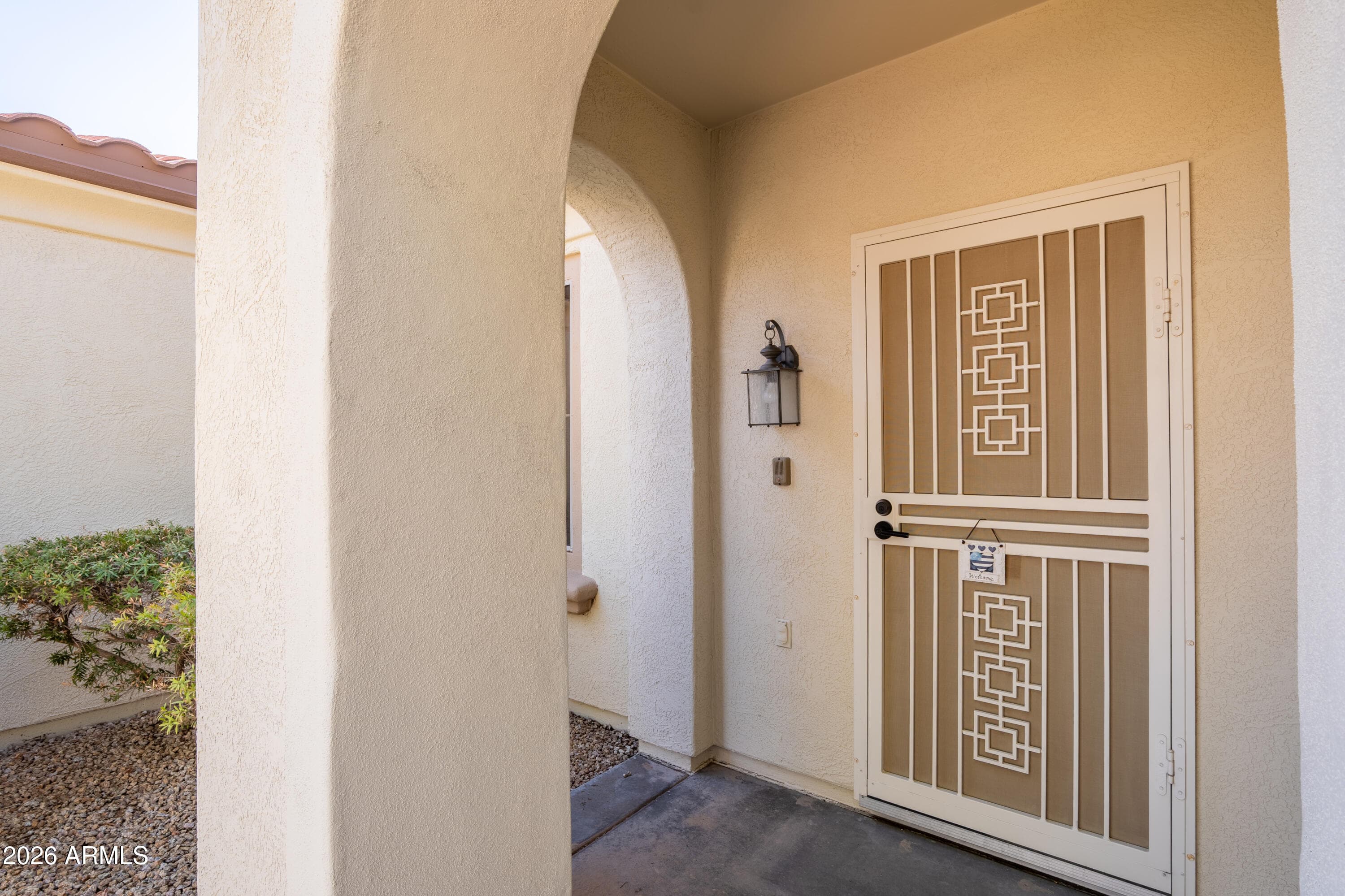 19241 N Emerald Cove Way — photo 5