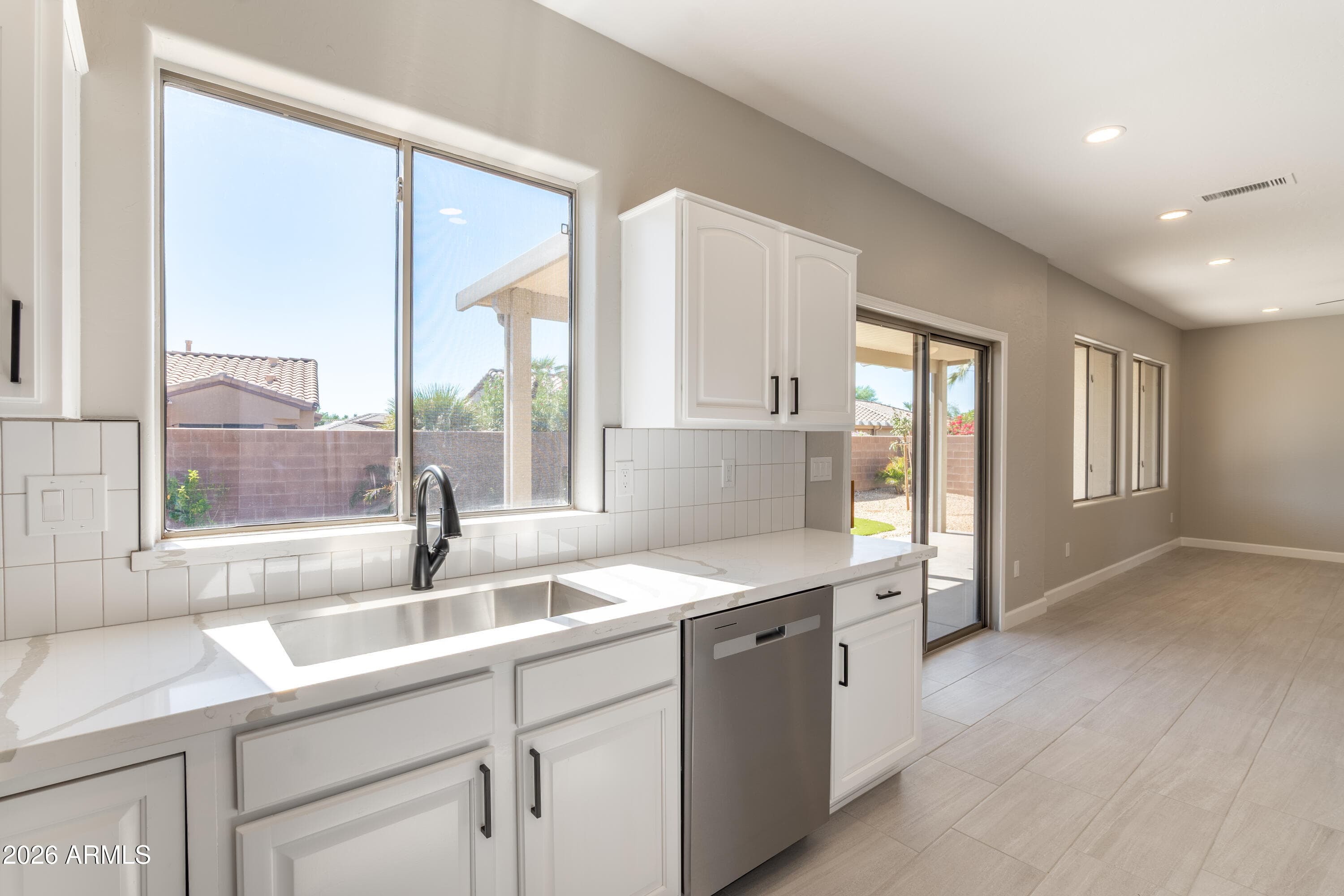 19241 N Emerald Cove Way — photo 7