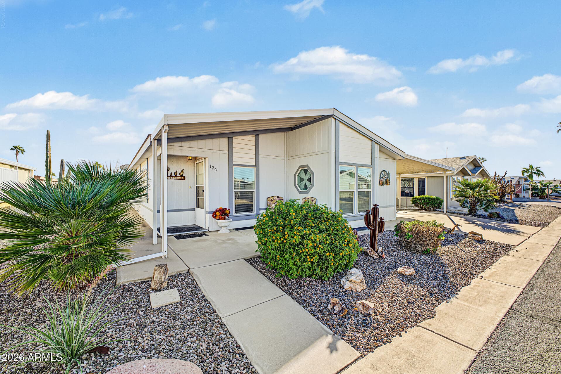 2400 E Baseline Avenue 126 — photo 2