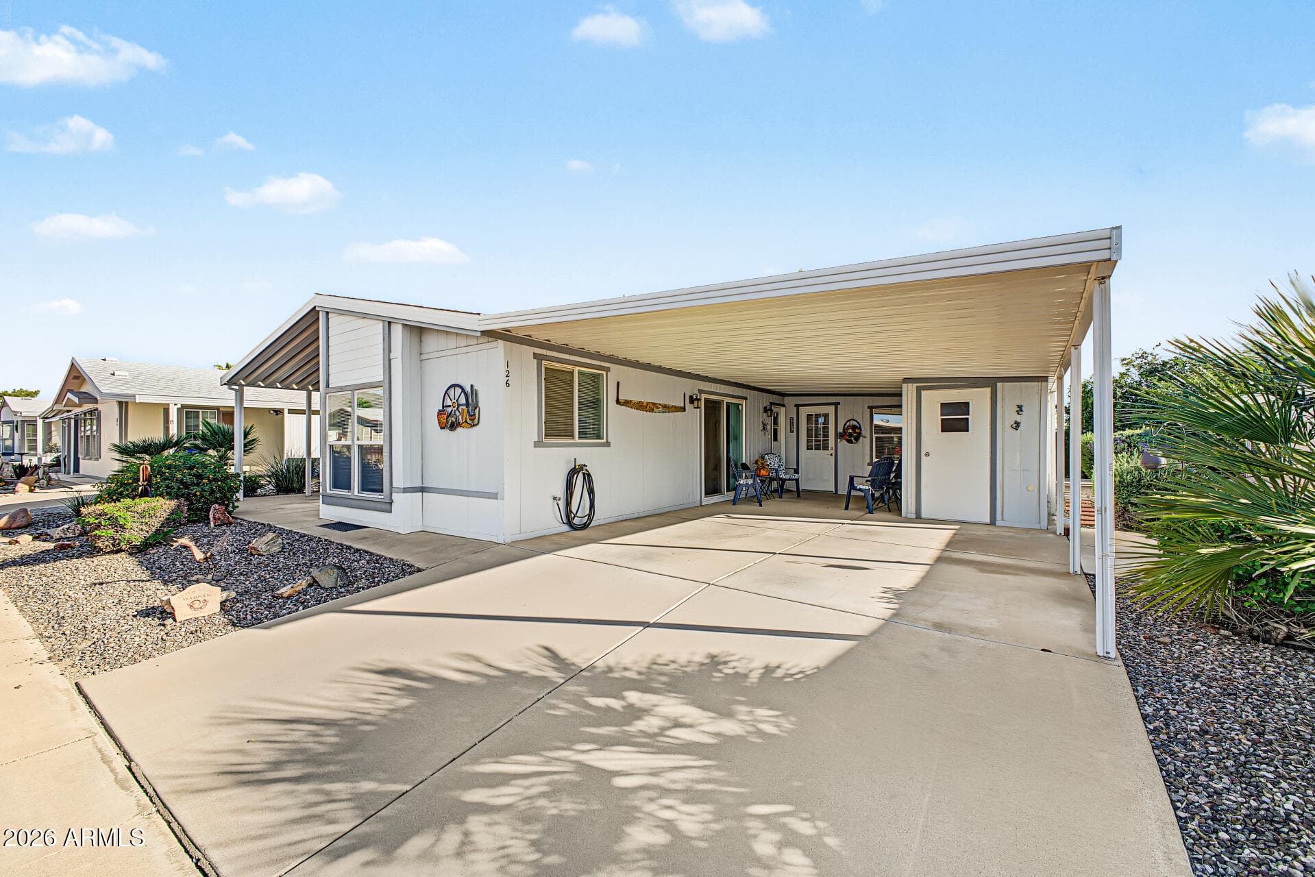 2400 E Baseline Avenue 126 — photo 3
