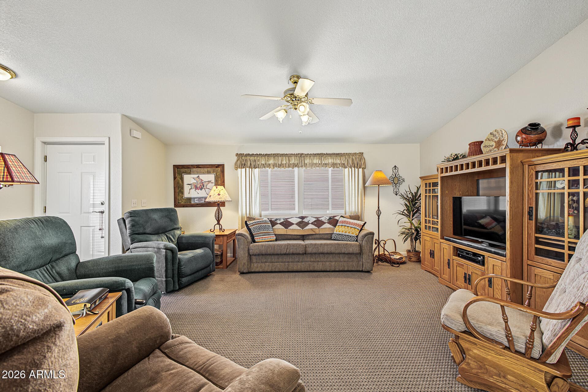 2400 E Baseline Avenue 126 — photo 4