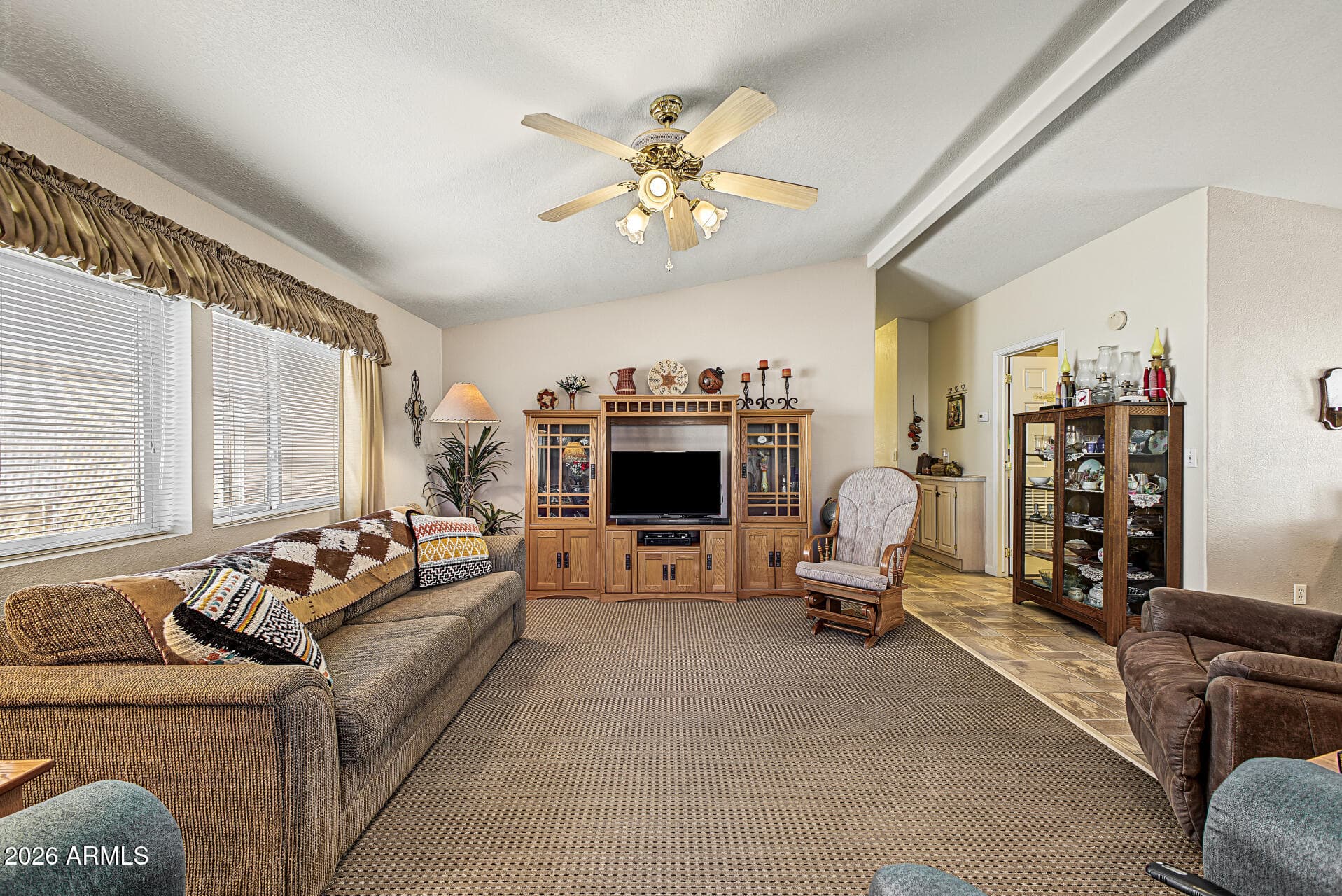 2400 E Baseline Avenue 126 — photo 5