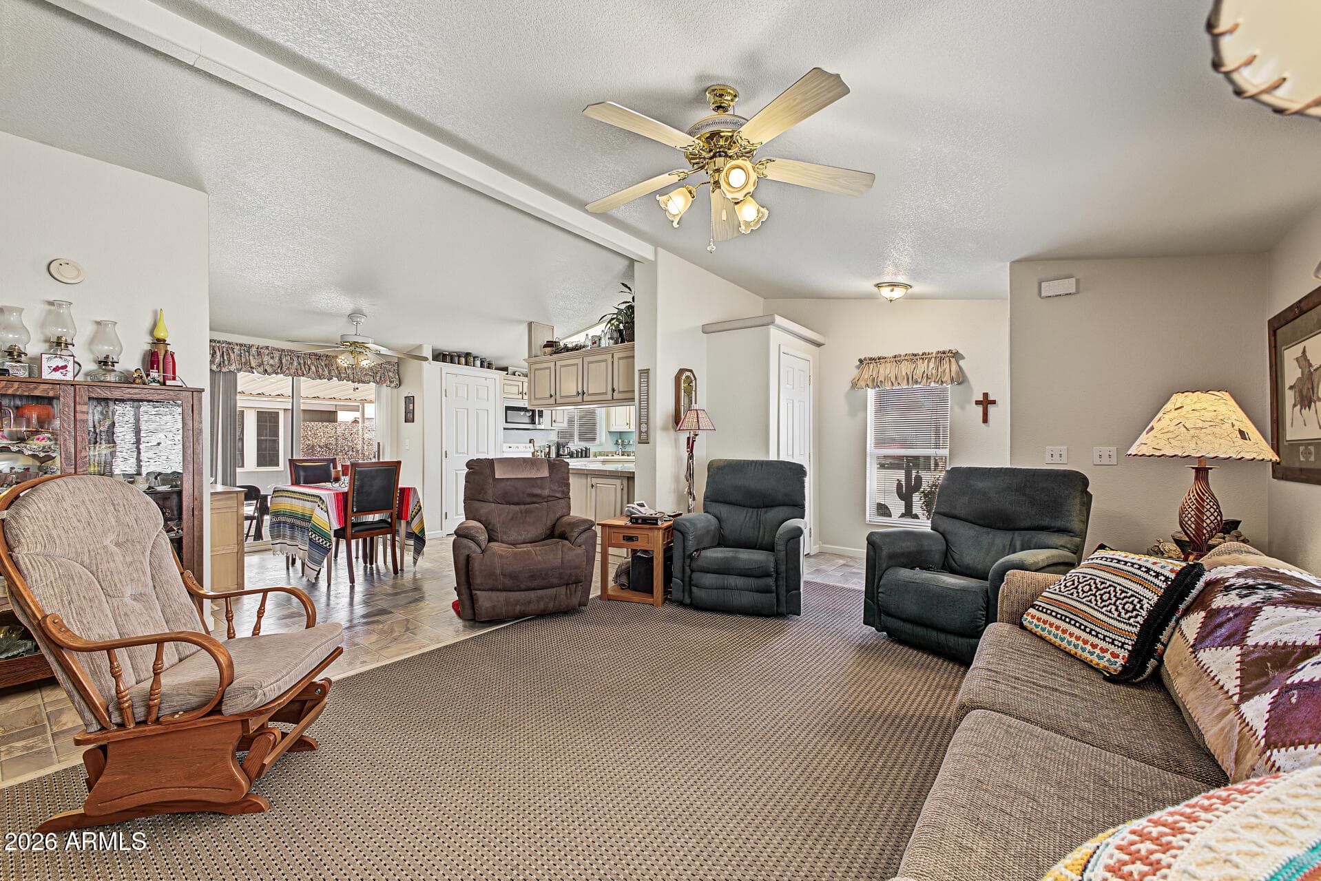 2400 E Baseline Avenue 126 — photo 6