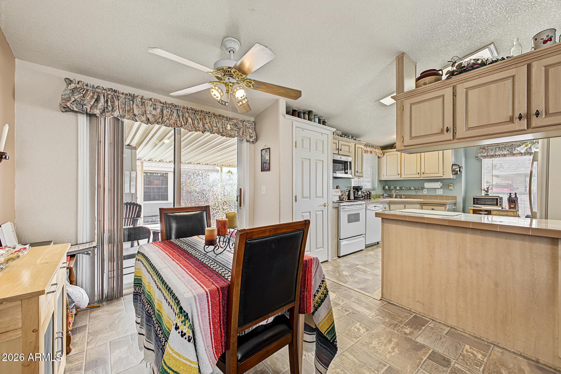 2400 E Baseline Avenue 126 — photo 8