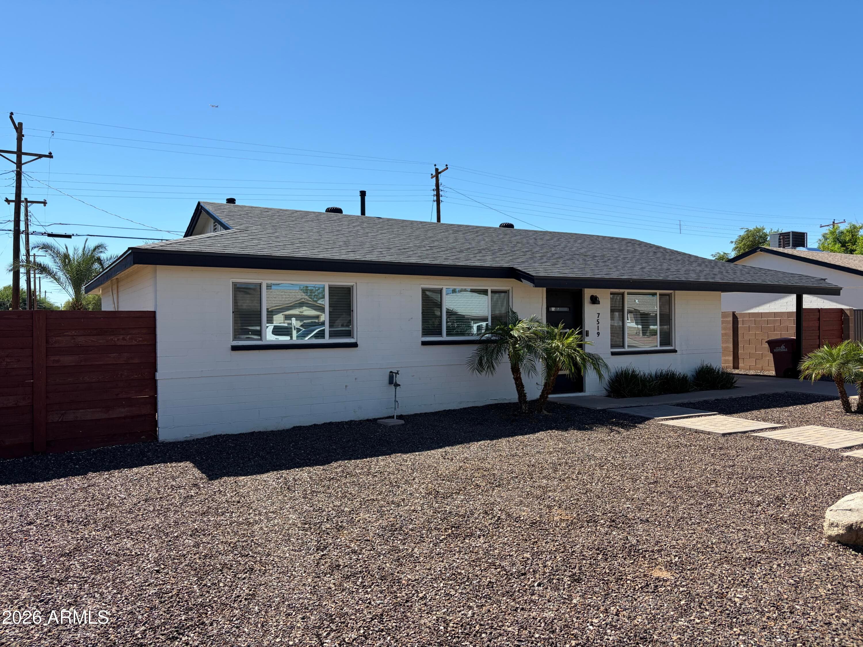7519 E Roosevelt Street — photo 3