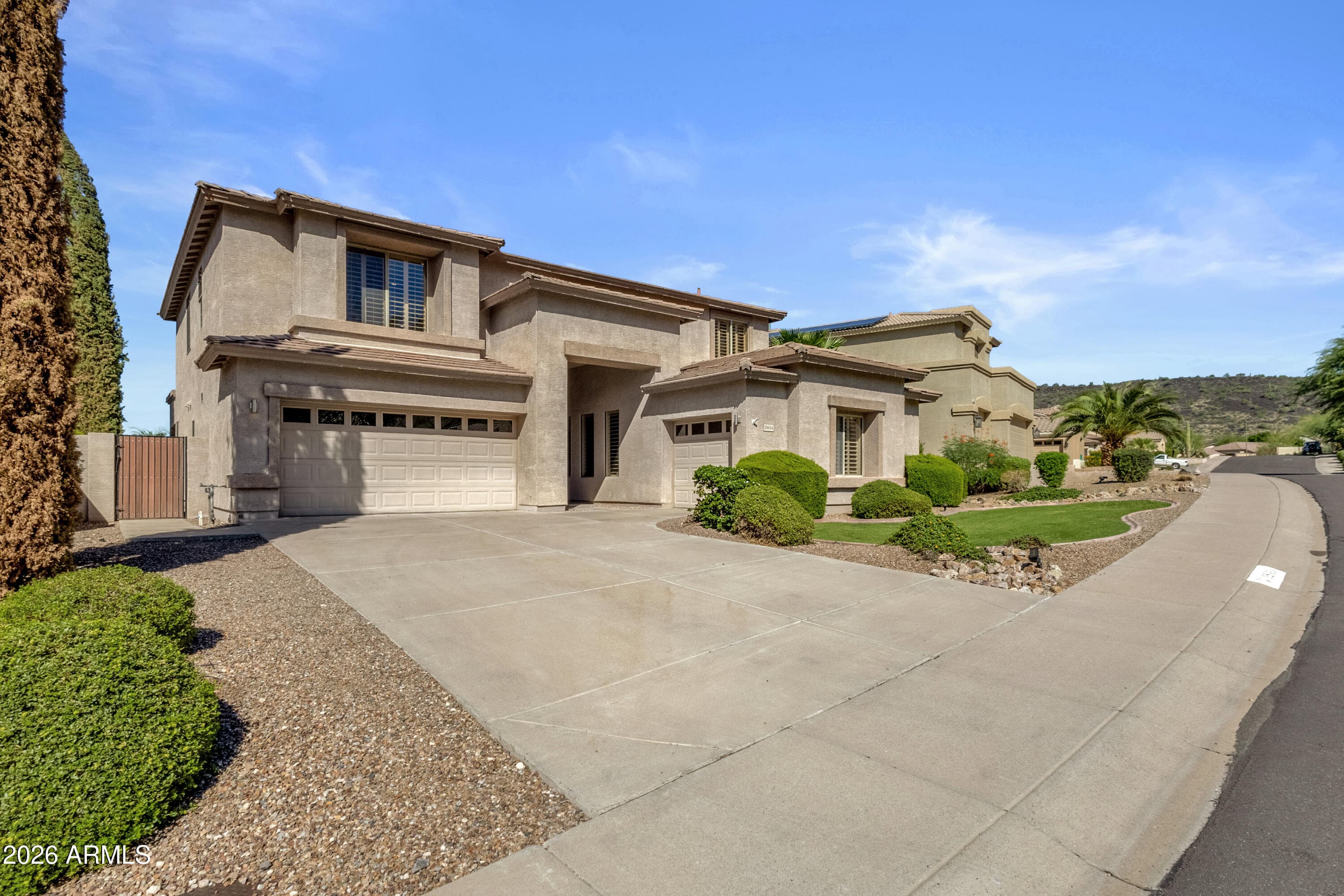 25634 N Singbush Loop — photo 3