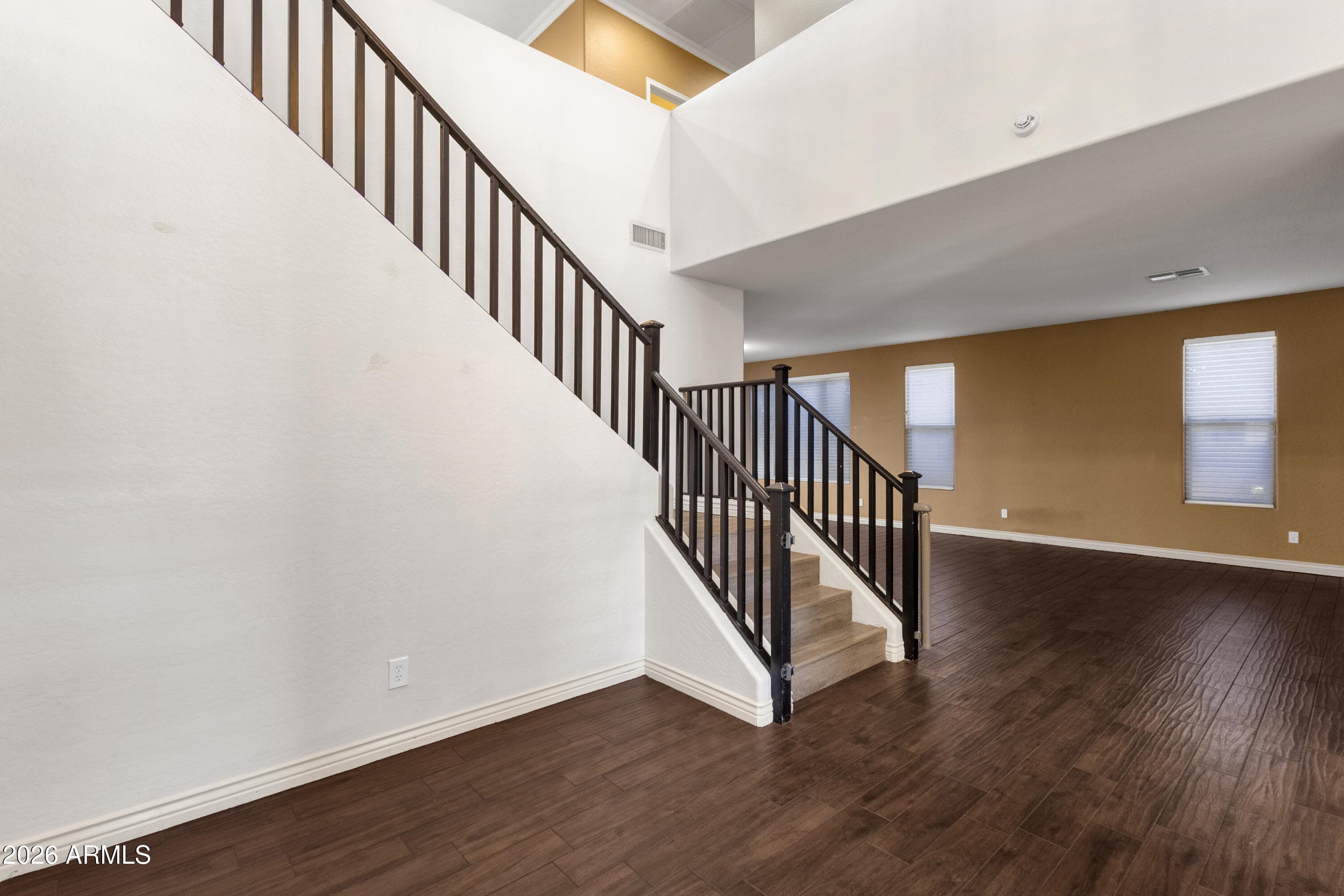 25634 N Singbush Loop — photo 7