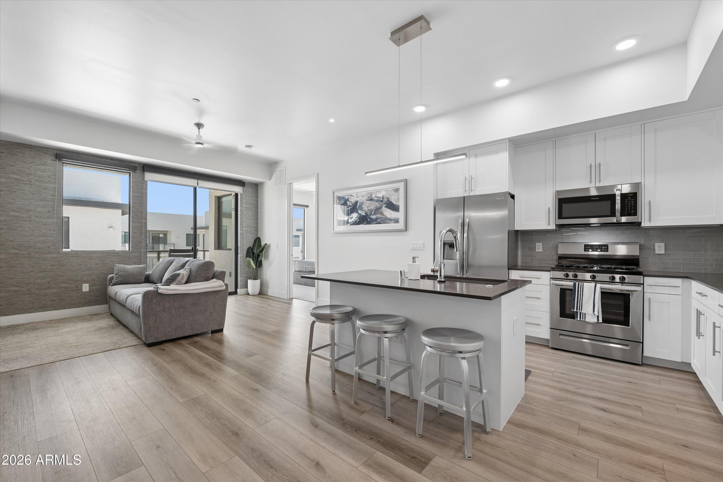 7300 E Earll Drive 4015, Scottsdale, Arizona