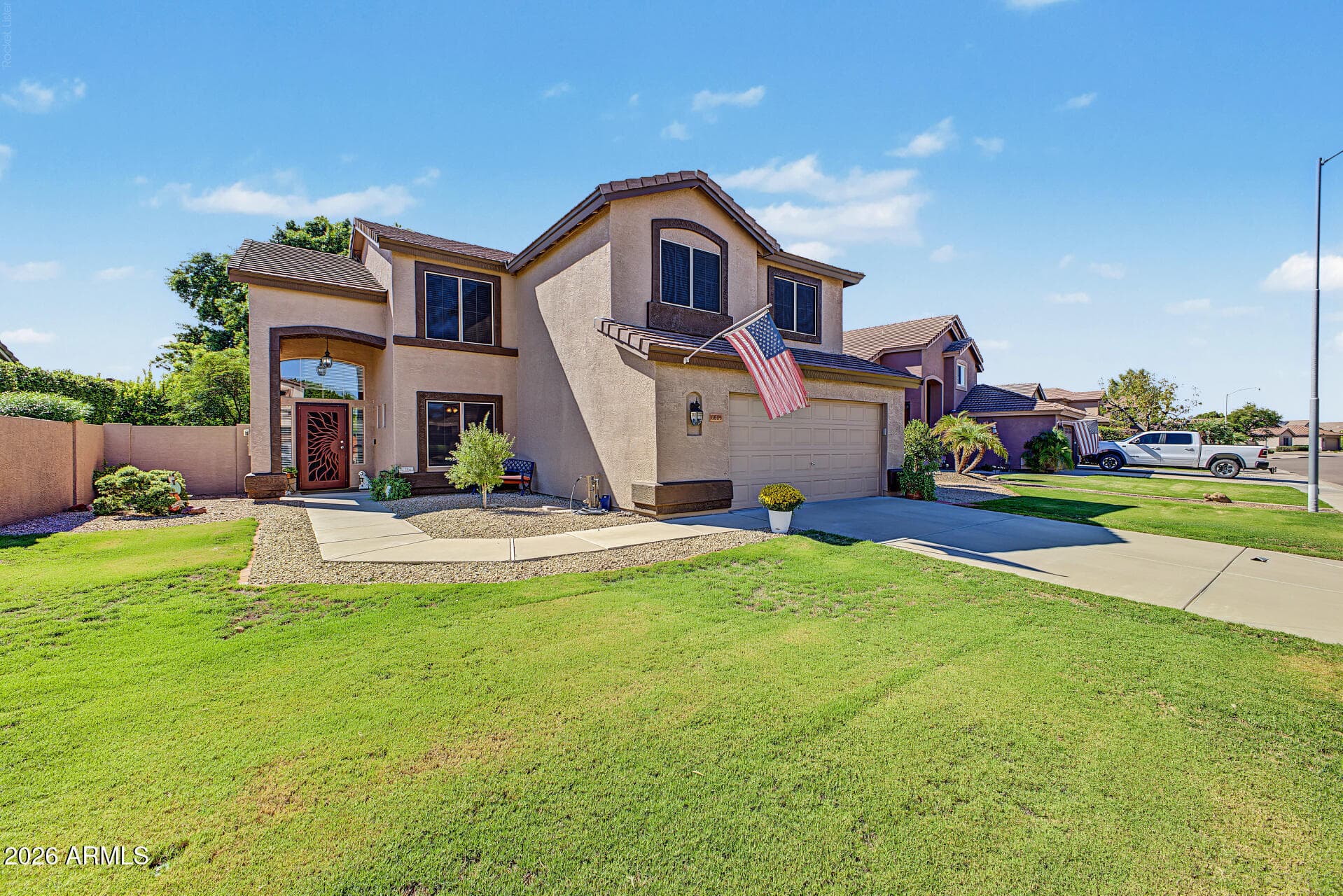 6805 W Firebird Drive — photo 3