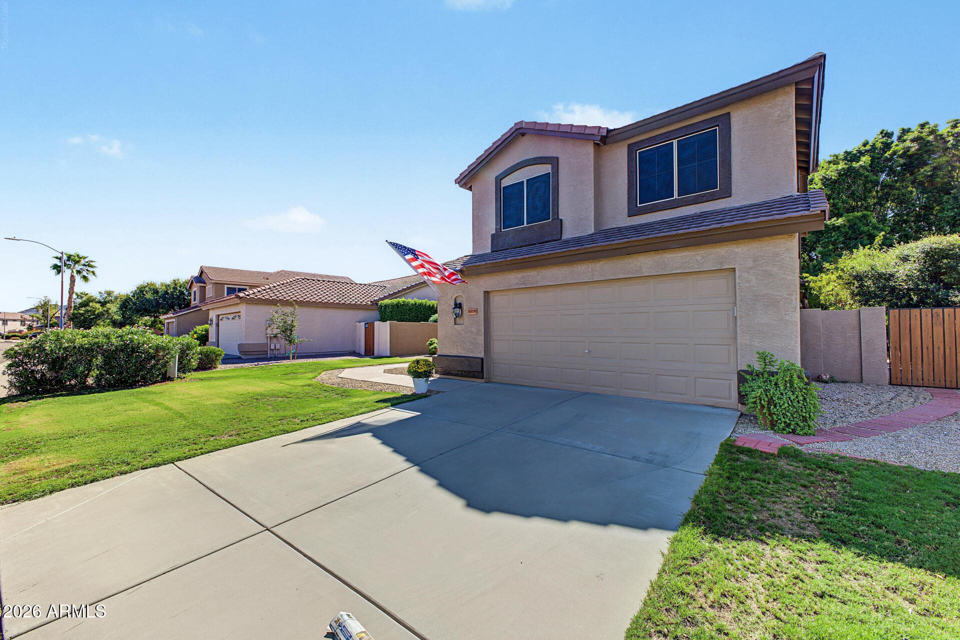 6805 W Firebird Drive — photo 5