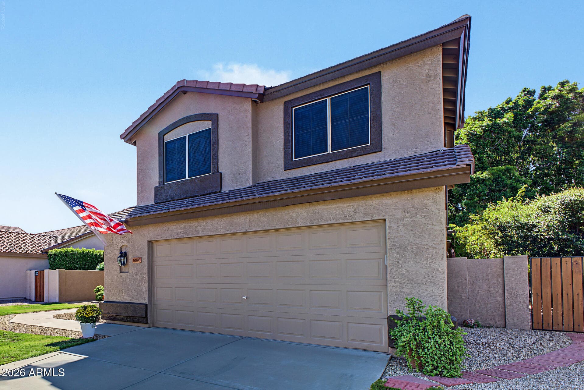 6805 W Firebird Drive — photo 6