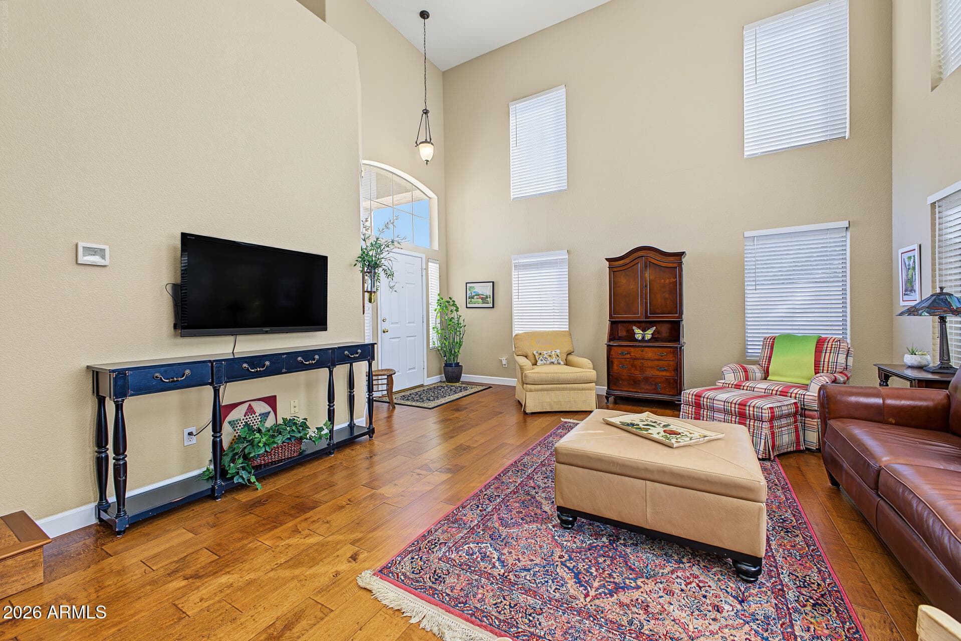 6805 W Firebird Drive — photo 7