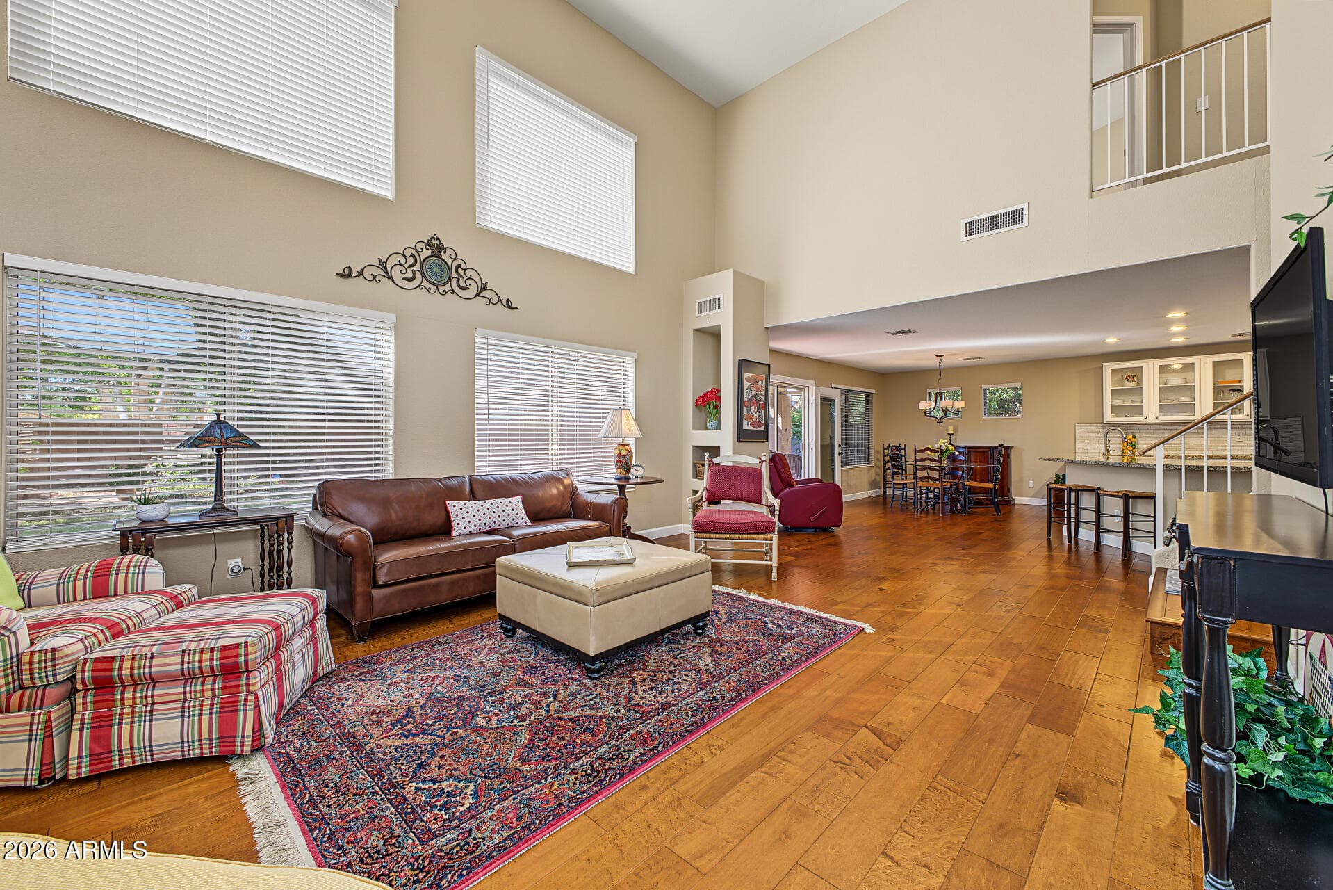 6805 W Firebird Drive — photo 8
