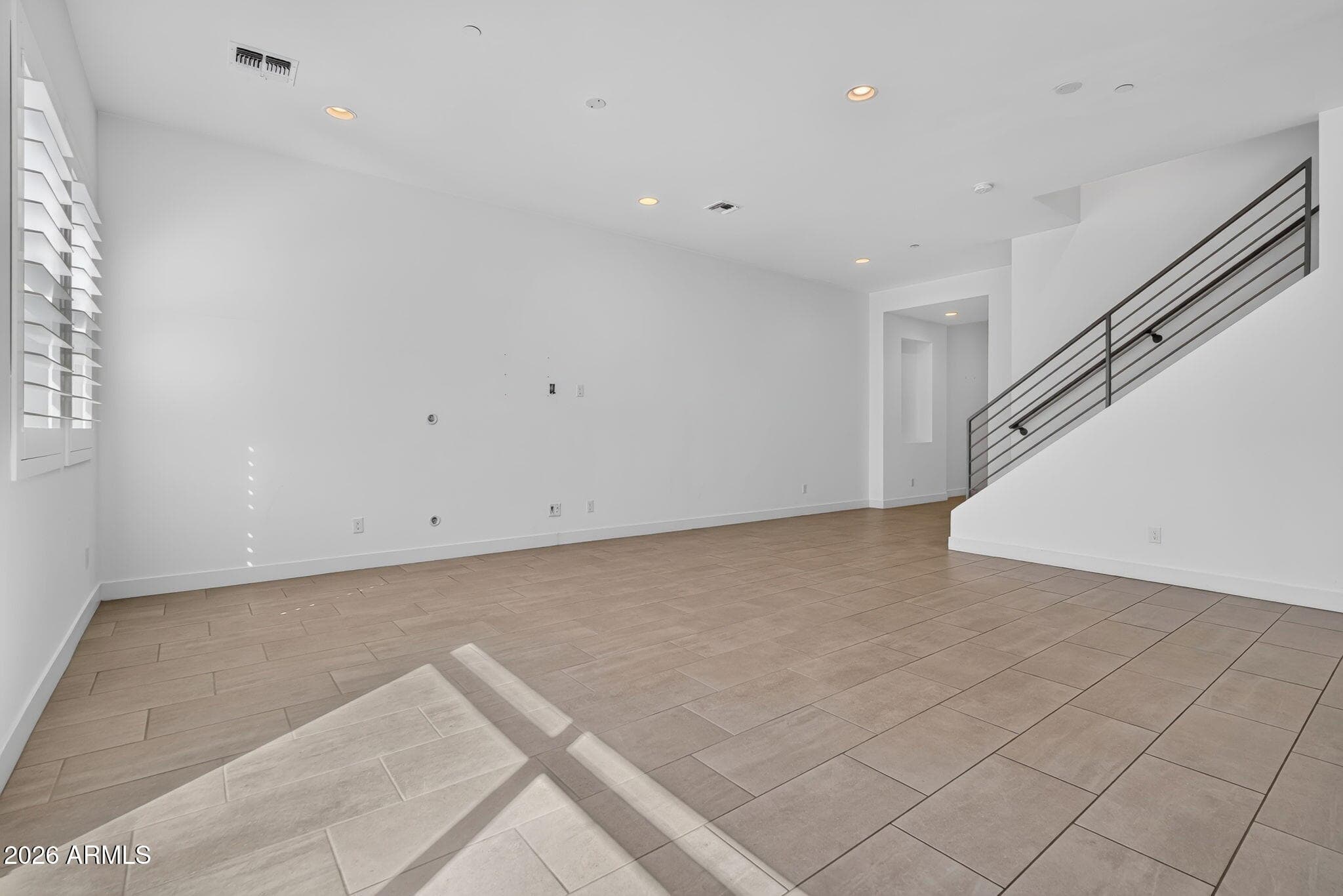 3200 N 39th Street 4 — photo 4
