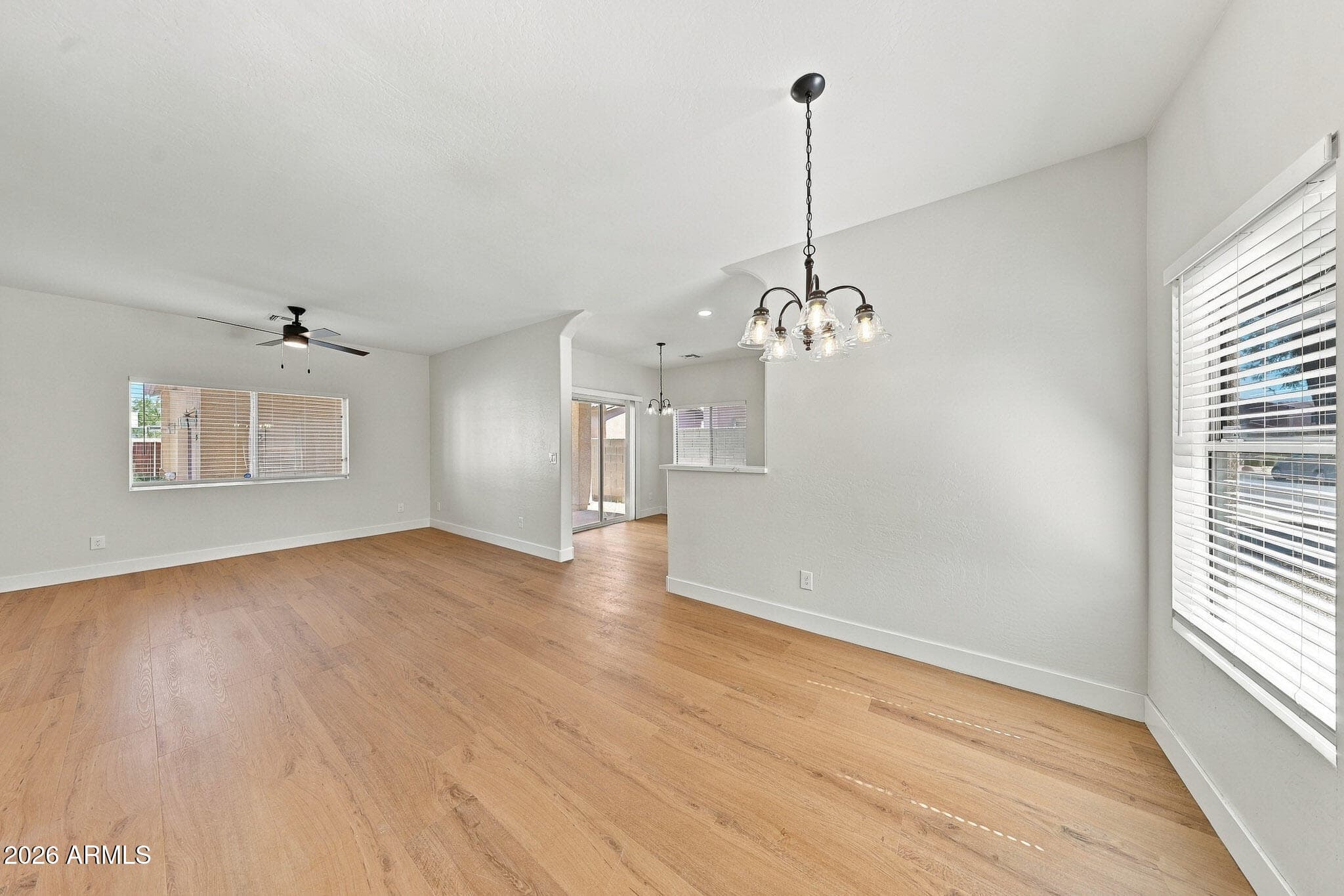 3740 W Oregon Avenue — photo 2