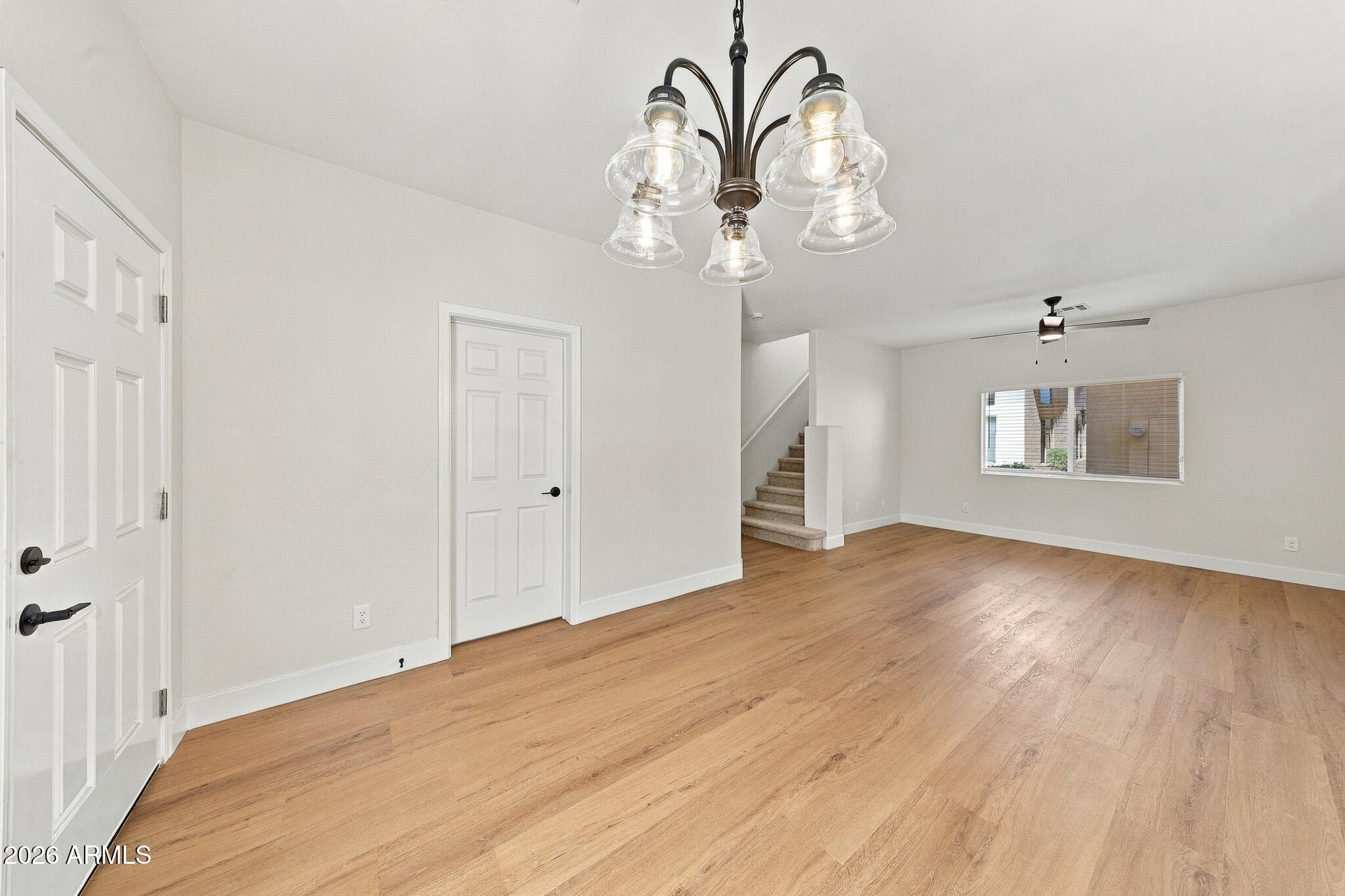 3740 W Oregon Avenue — photo 3