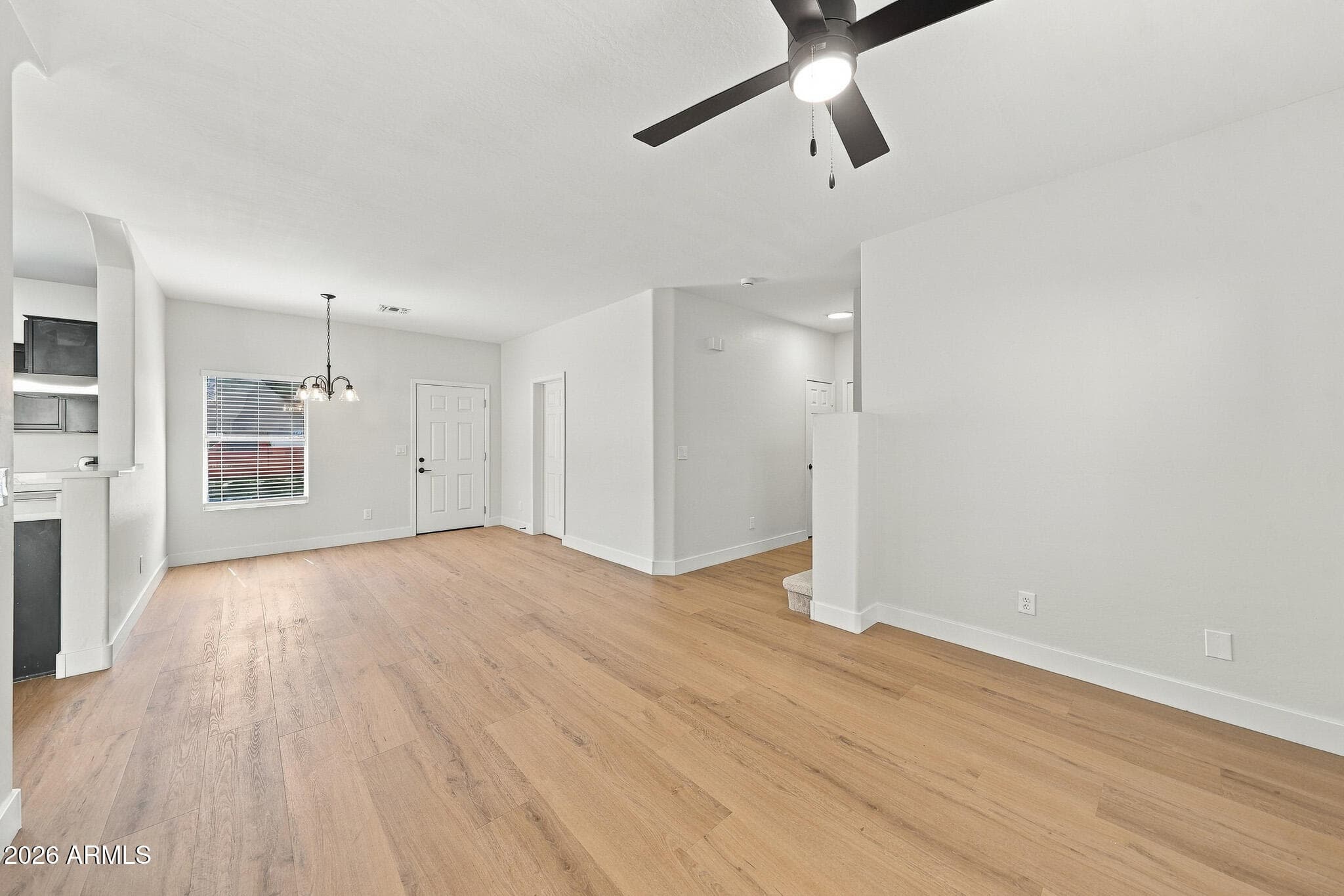 3740 W Oregon Avenue — photo 4