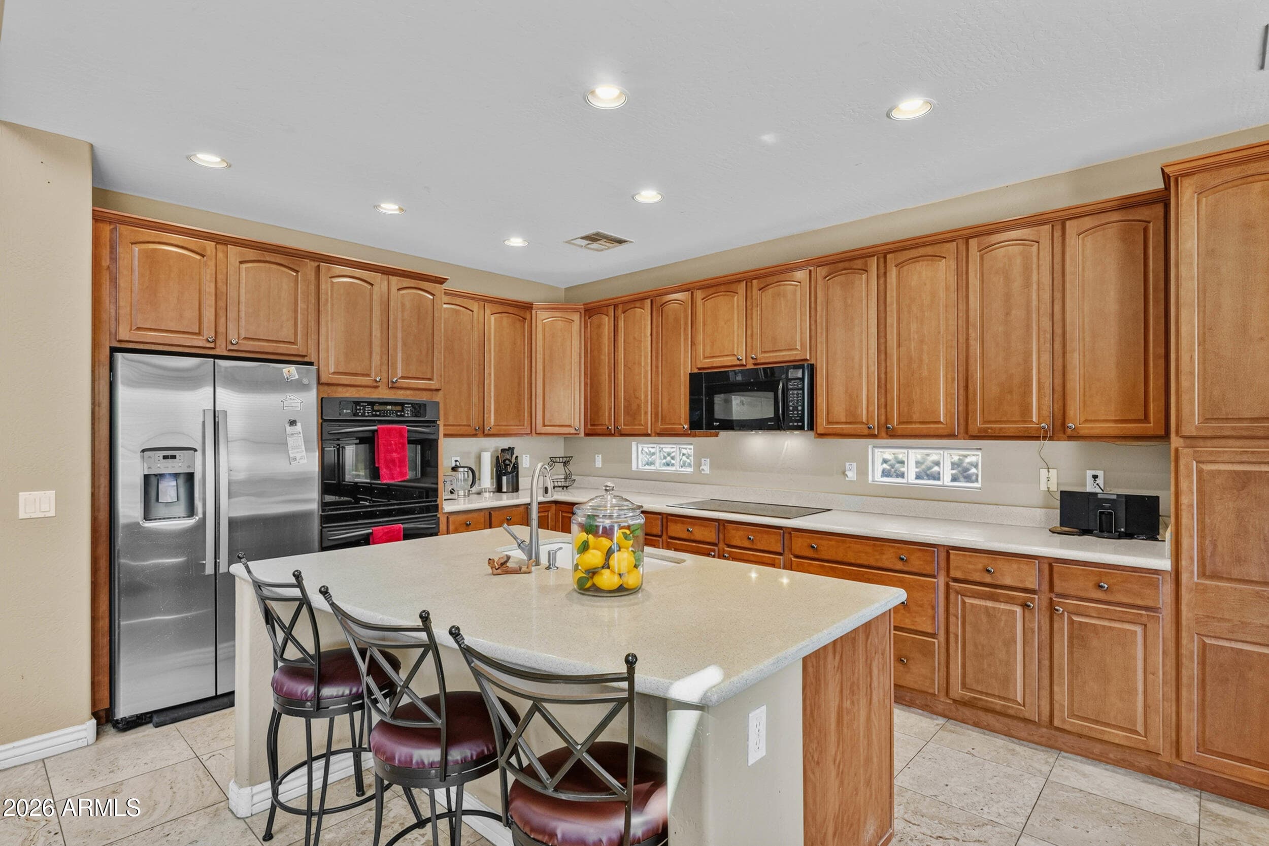 8513 W Desert Elm Lane — photo 4