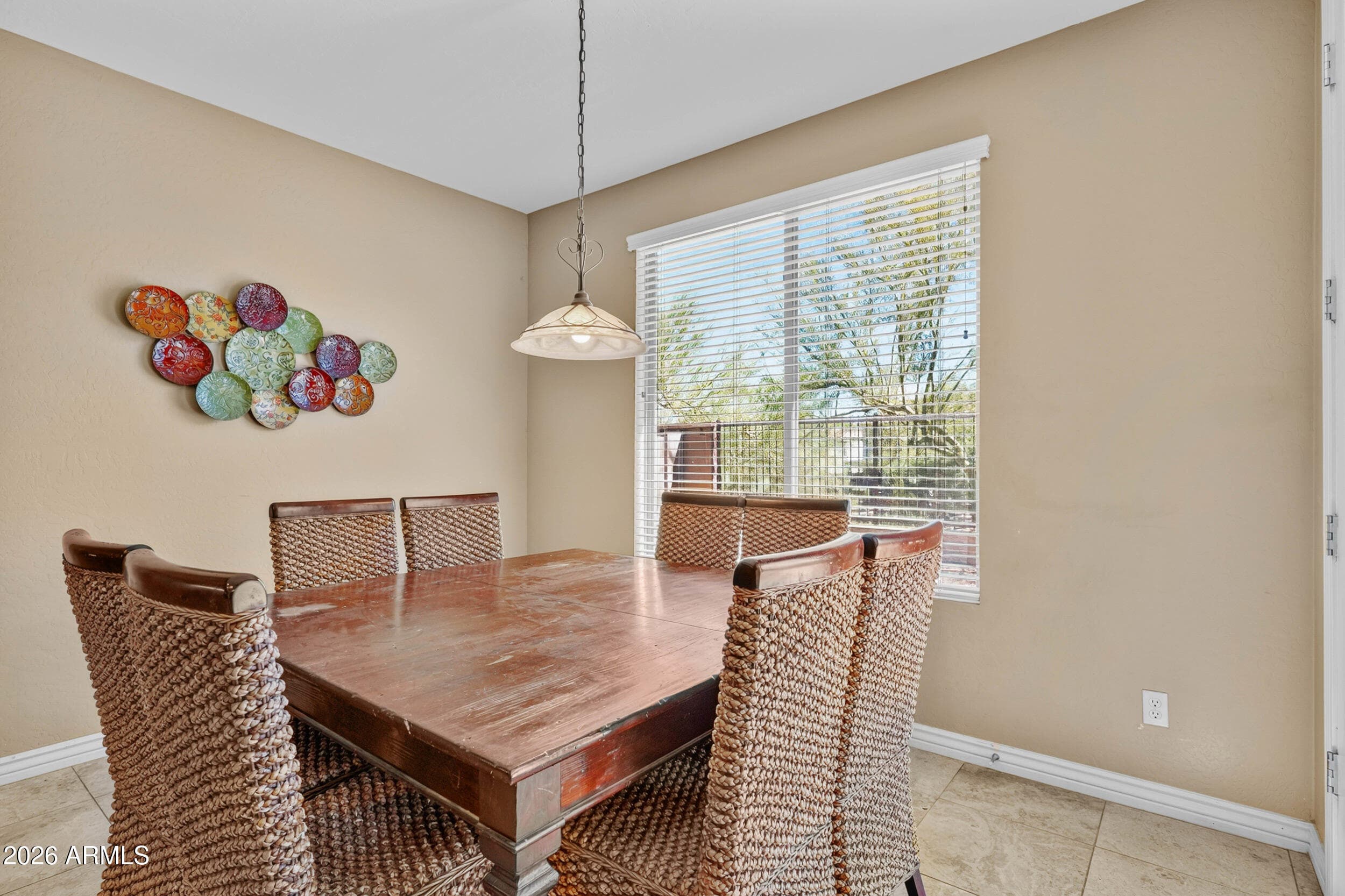 8513 W Desert Elm Lane — photo 7