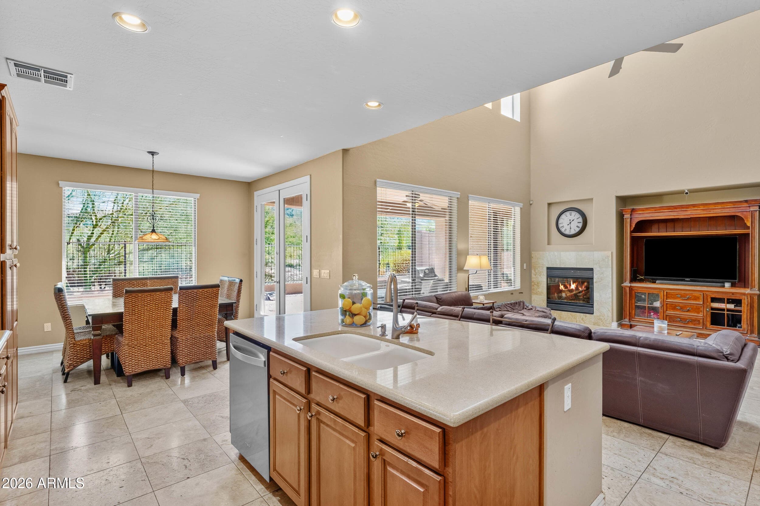 8513 W Desert Elm Lane — photo 5
