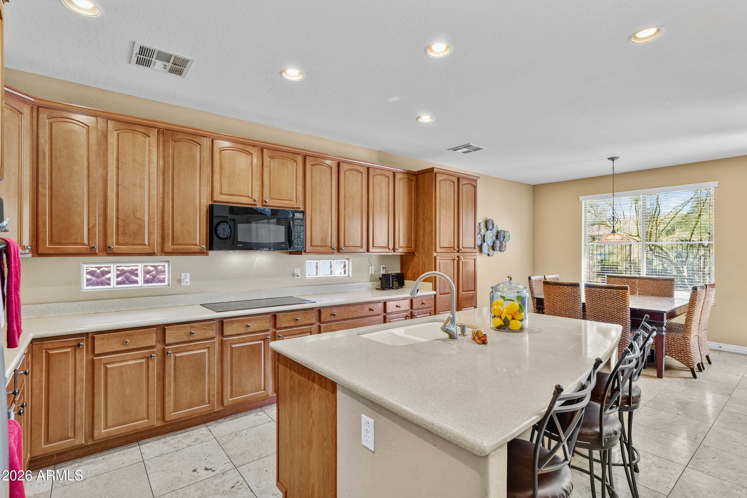 8513 W Desert Elm Lane — photo 6
