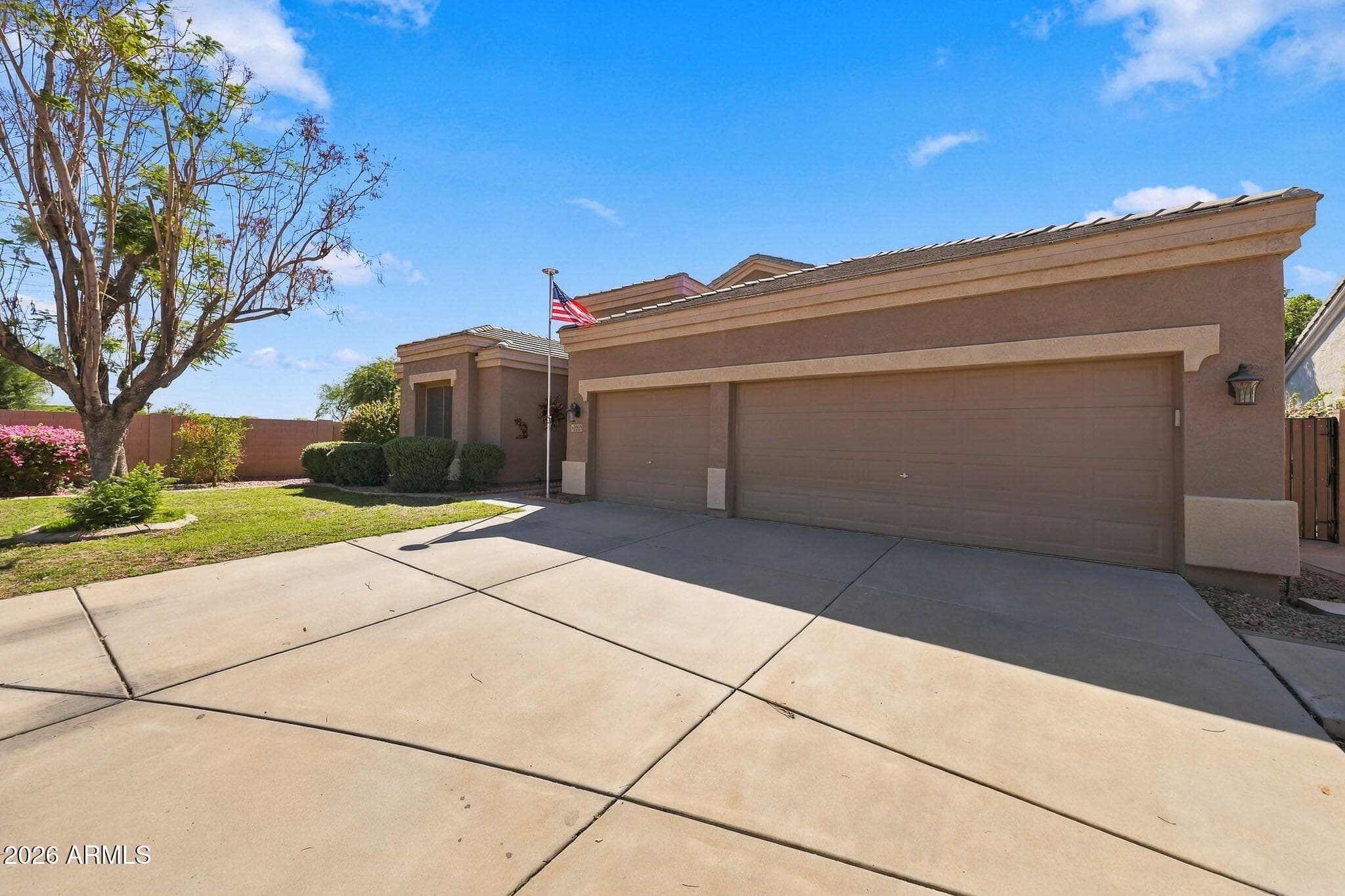 10459 E Idaho Circle E — photo 3