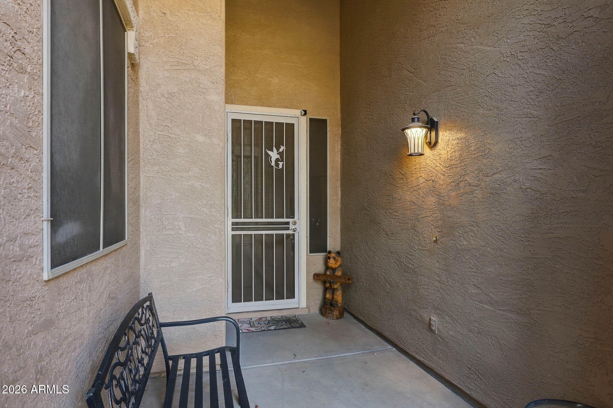 10459 E Idaho Circle E — photo 4