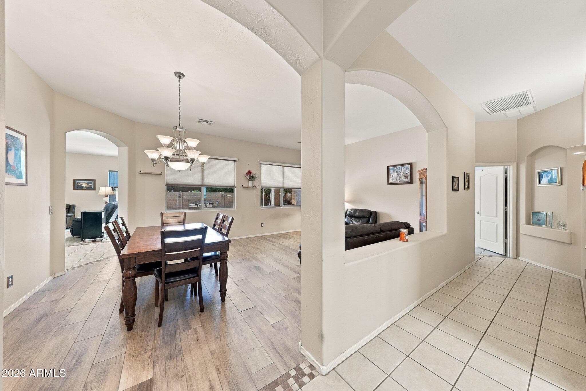 10459 E Idaho Circle E — photo 5
